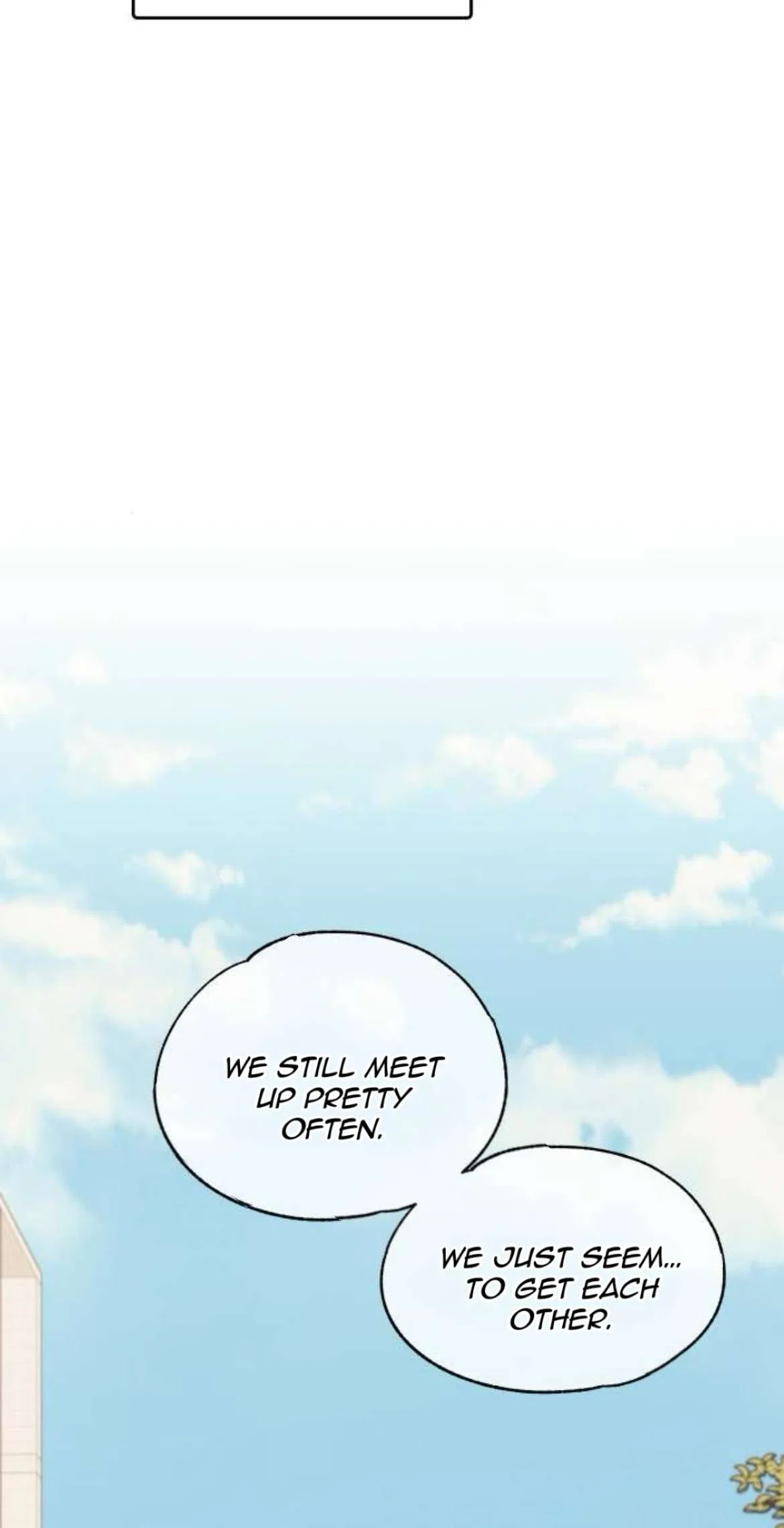 Yeonwoo’s Innocence Chapter 219 – Page 16