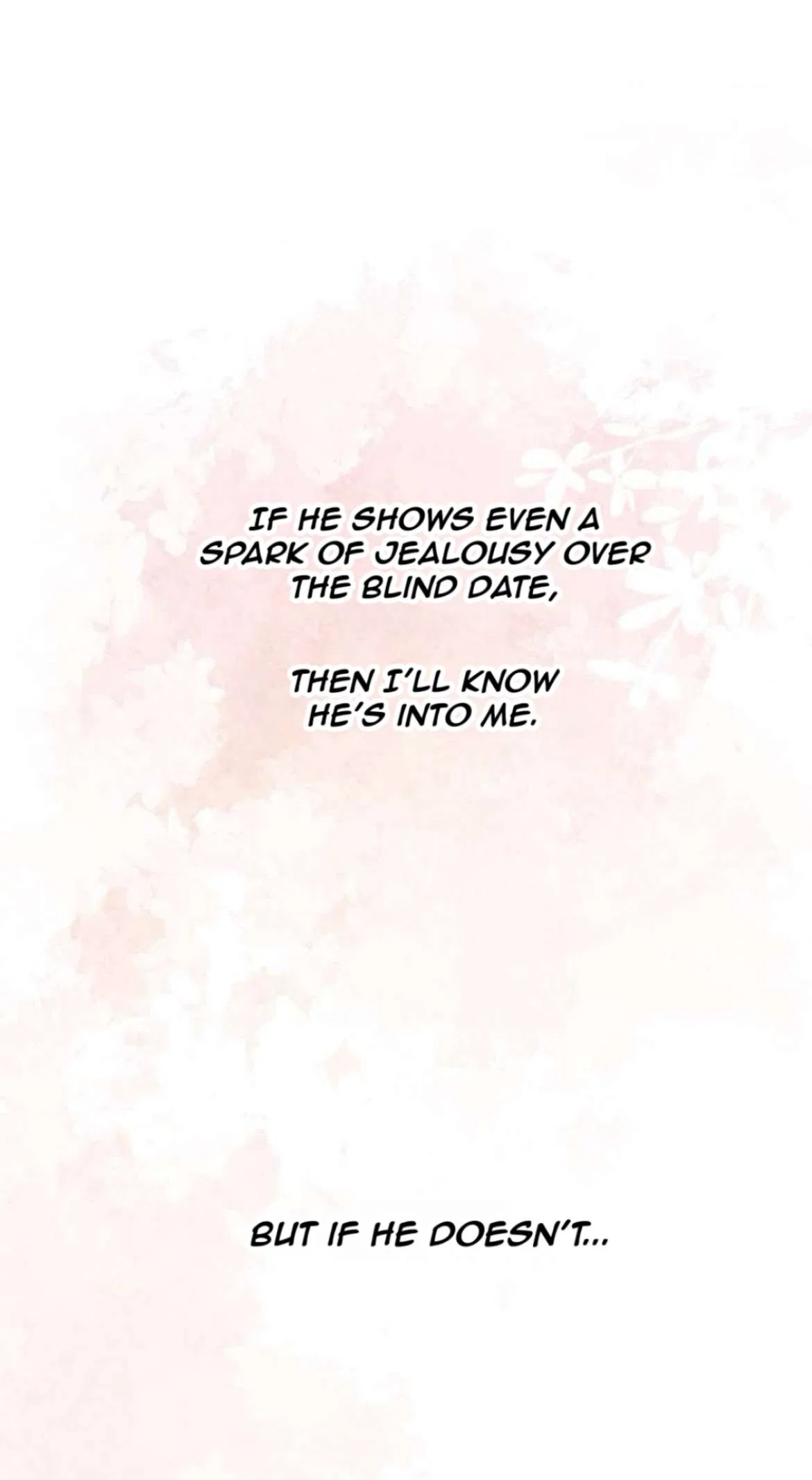 Yeonwoo’s Innocence Chapter 219 – Page 22