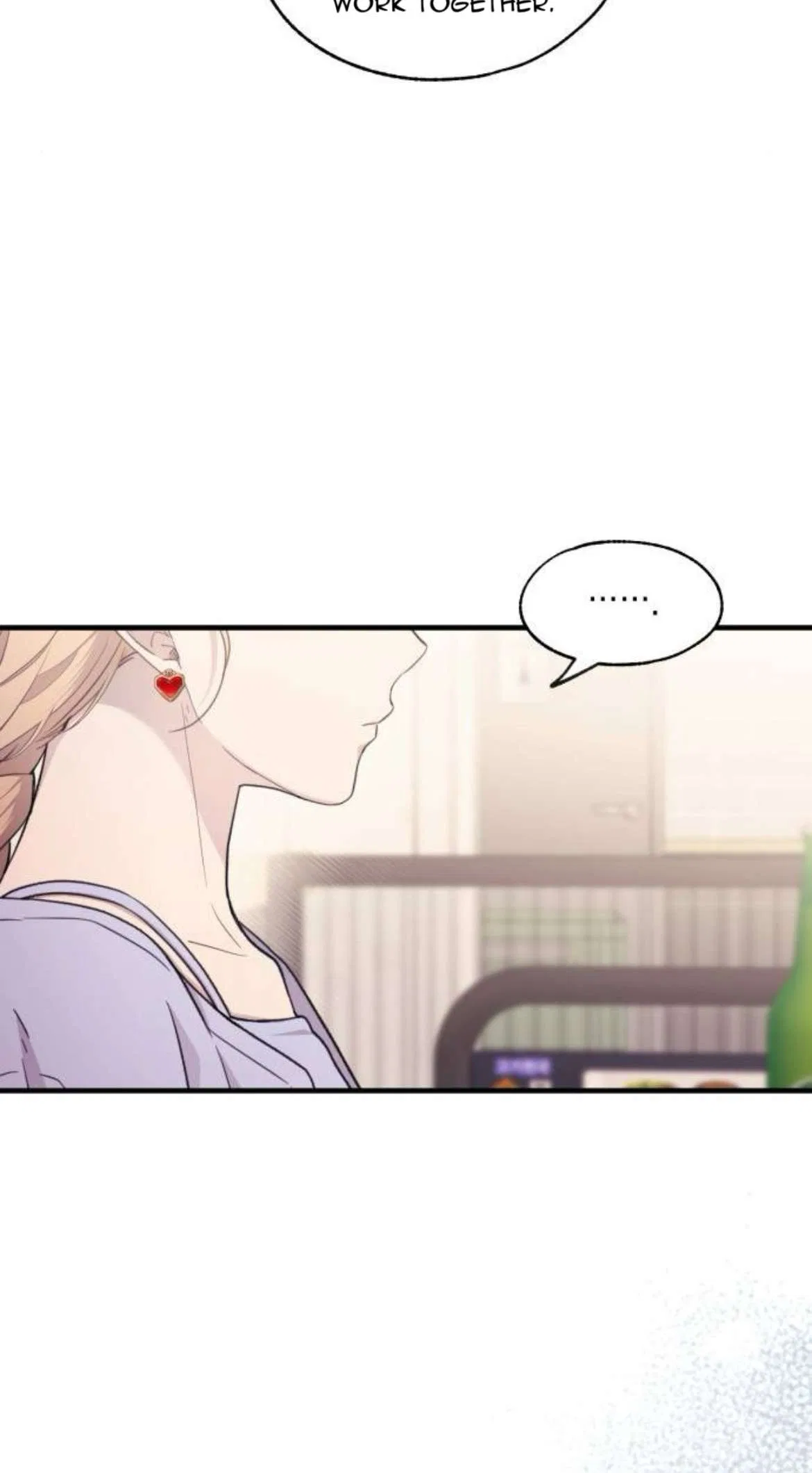 Yeonwoo’s Innocence Chapter 219 – Page 30