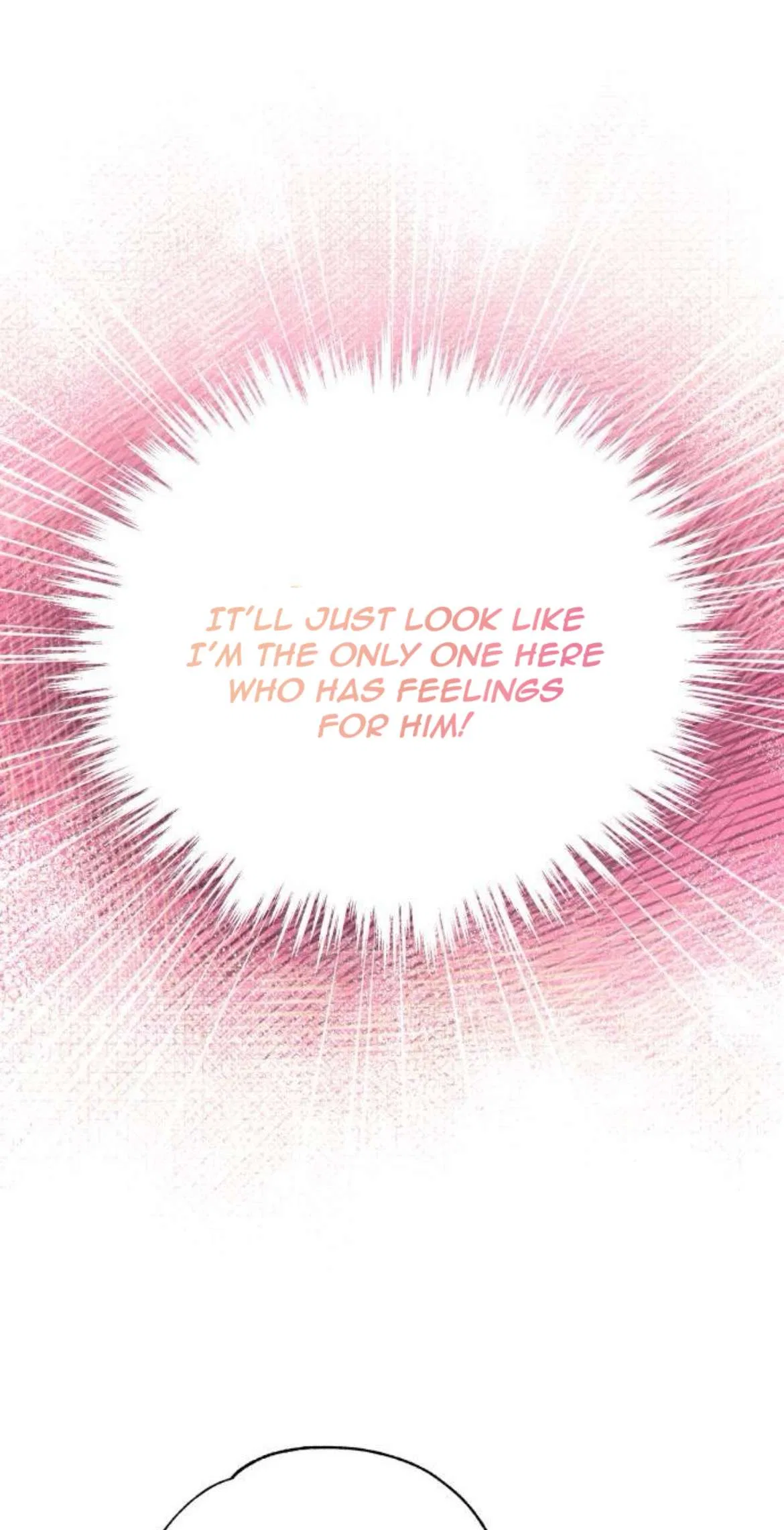 Yeonwoo’s Innocence Chapter 219 – Page 36