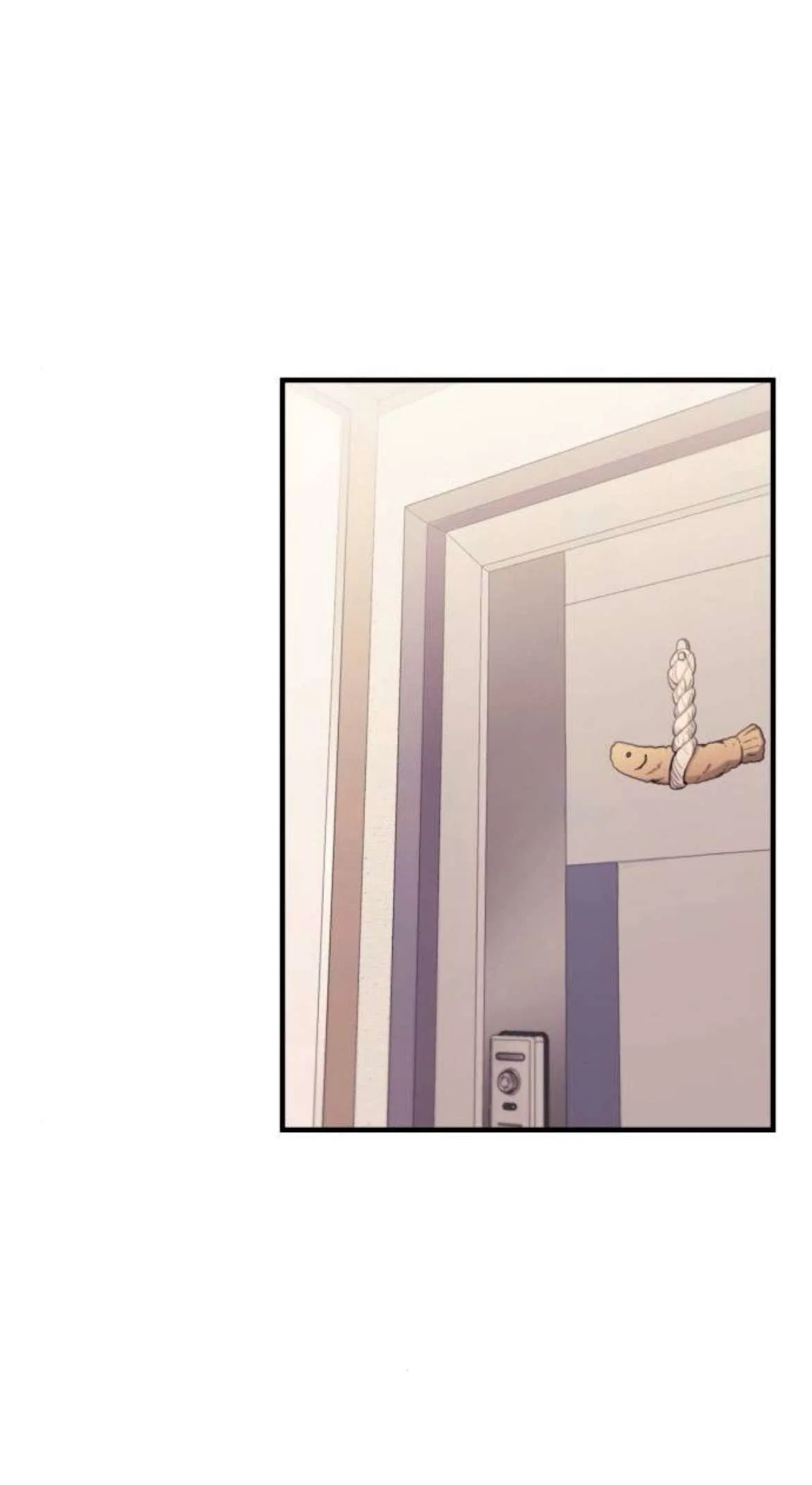 Yeonwoo’s Innocence Chapter 218 – Page 14