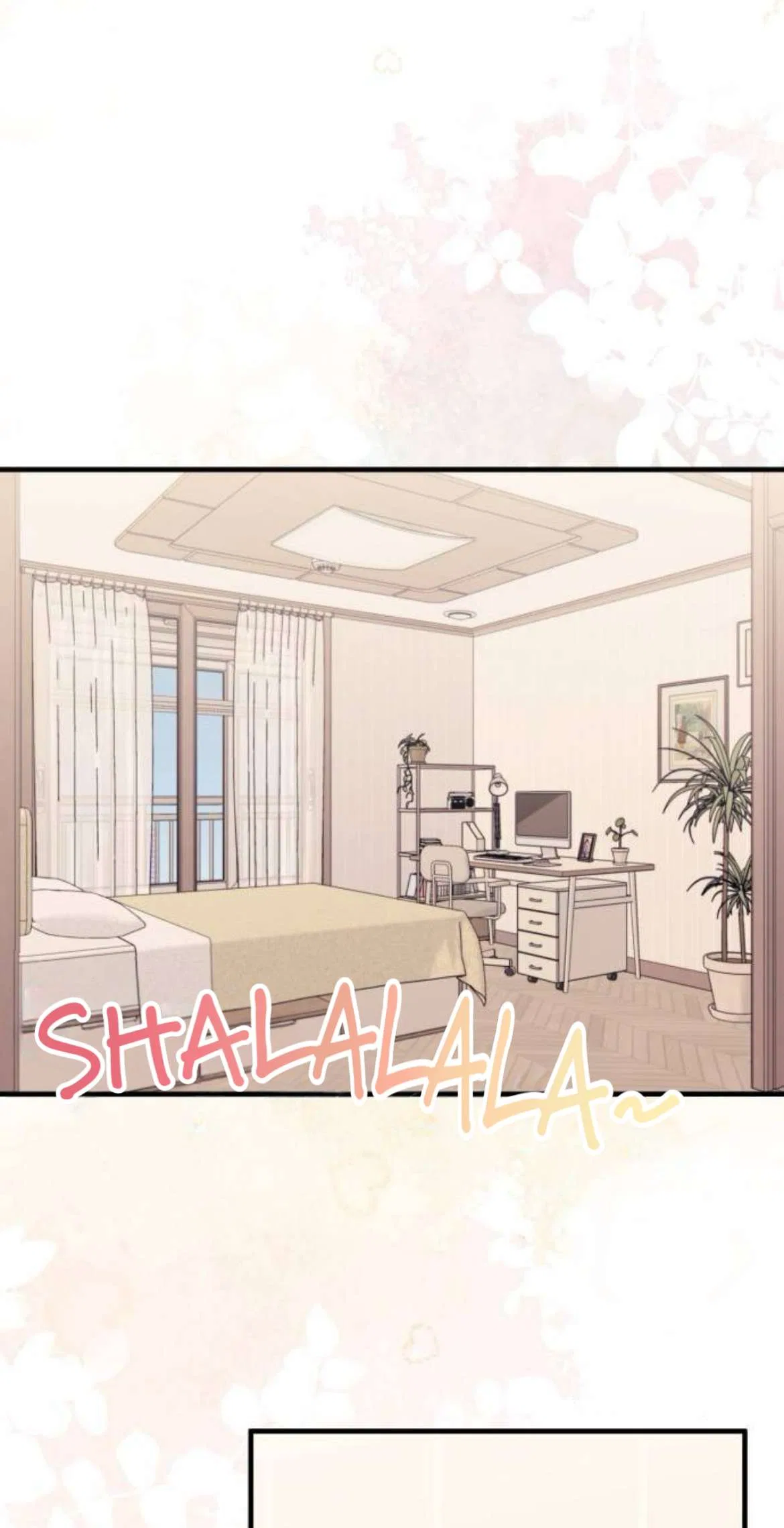 Yeonwoo’s Innocence Chapter 218 – Page 24