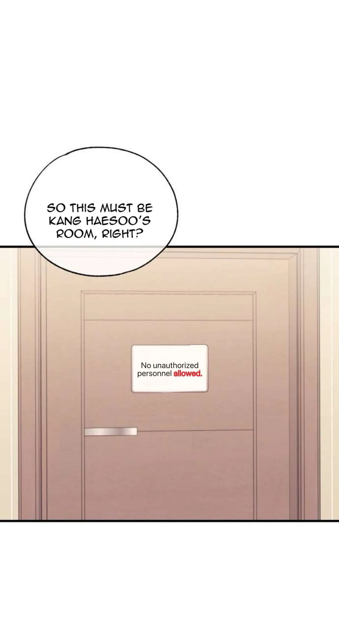 Yeonwoo’s Innocence Chapter 218 – Page 33