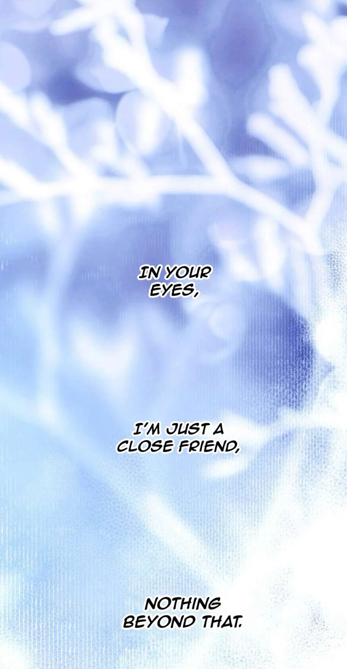 Yeonwoo’s Innocence Chapter 217 – Page 5