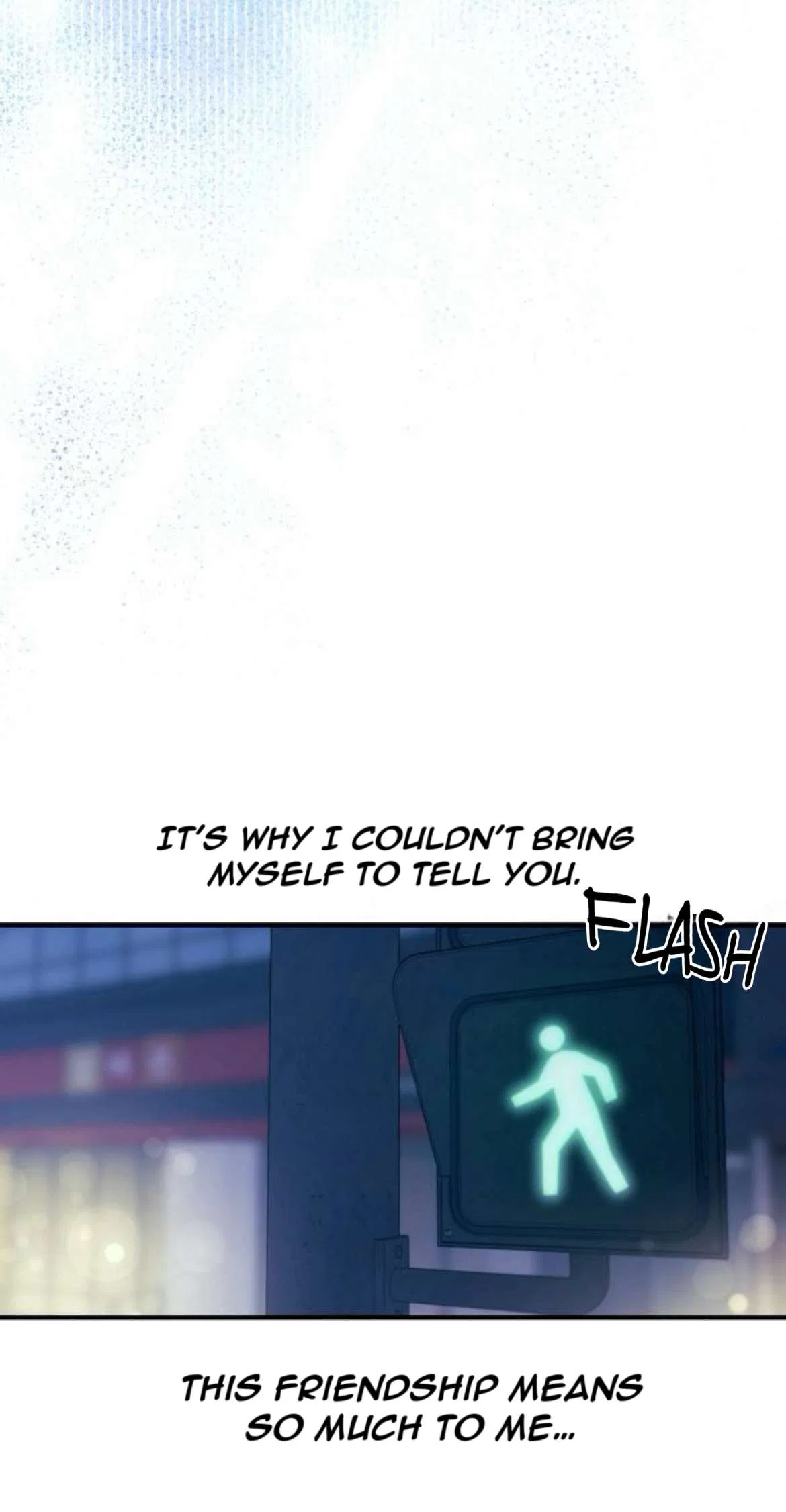 Yeonwoo’s Innocence Chapter 217 – Page 6