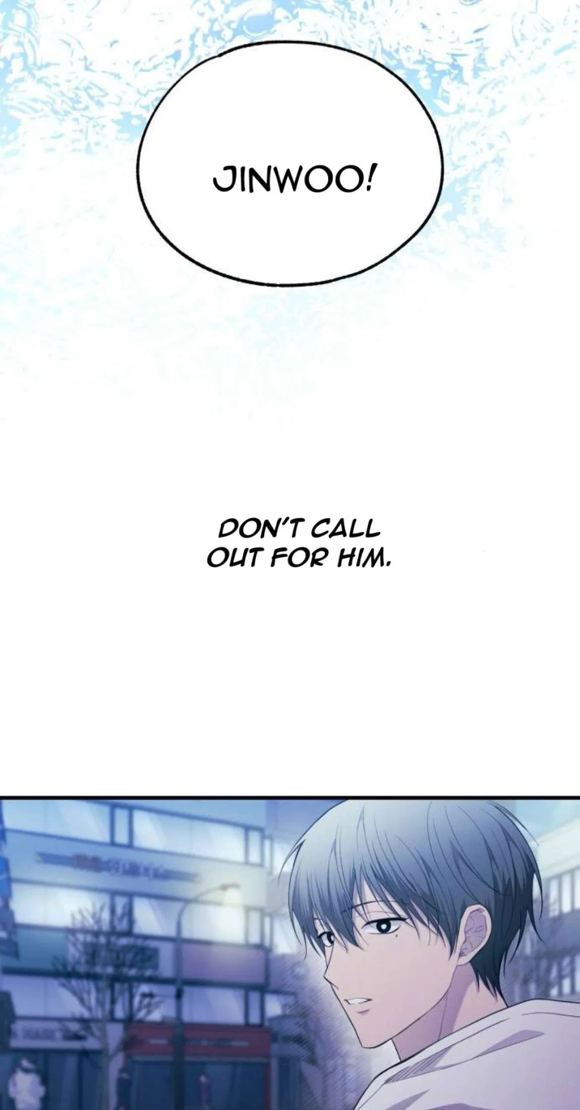 Yeonwoo’s Innocence Chapter 217 – Page 10