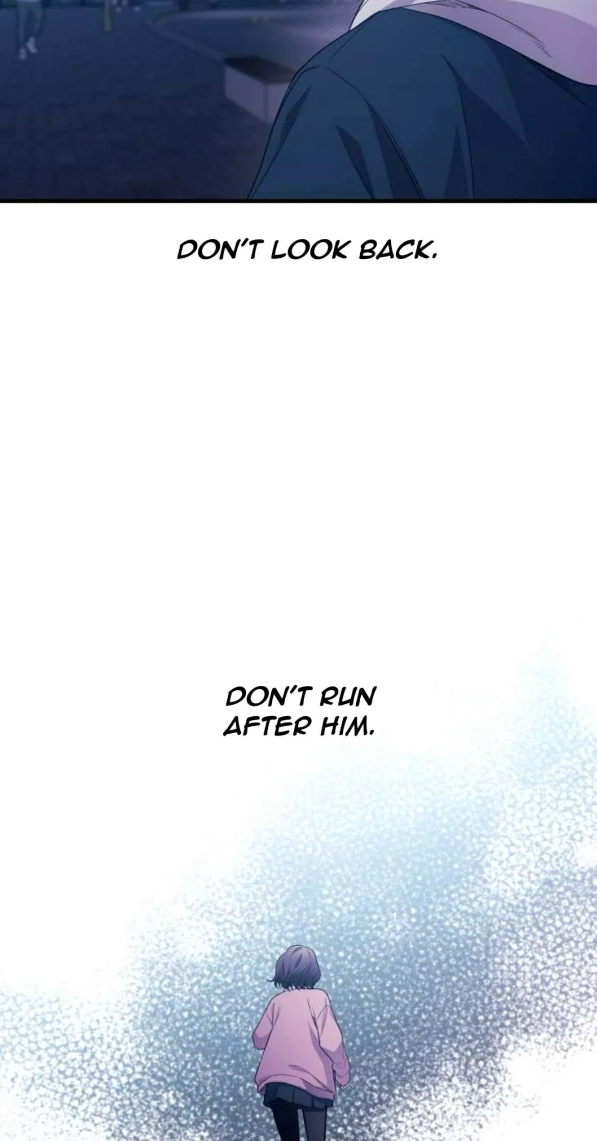 Yeonwoo’s Innocence Chapter 217 – Page 11