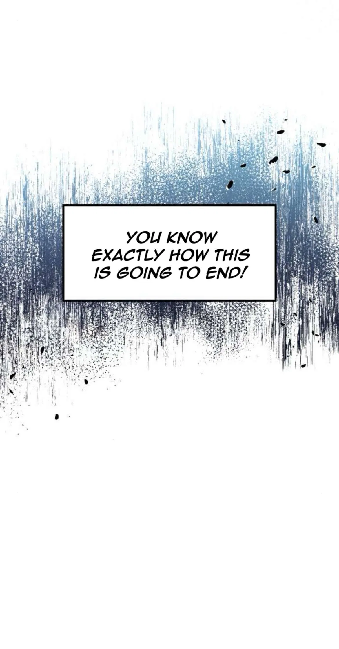 Yeonwoo’s Innocence Chapter 217 – Page 14