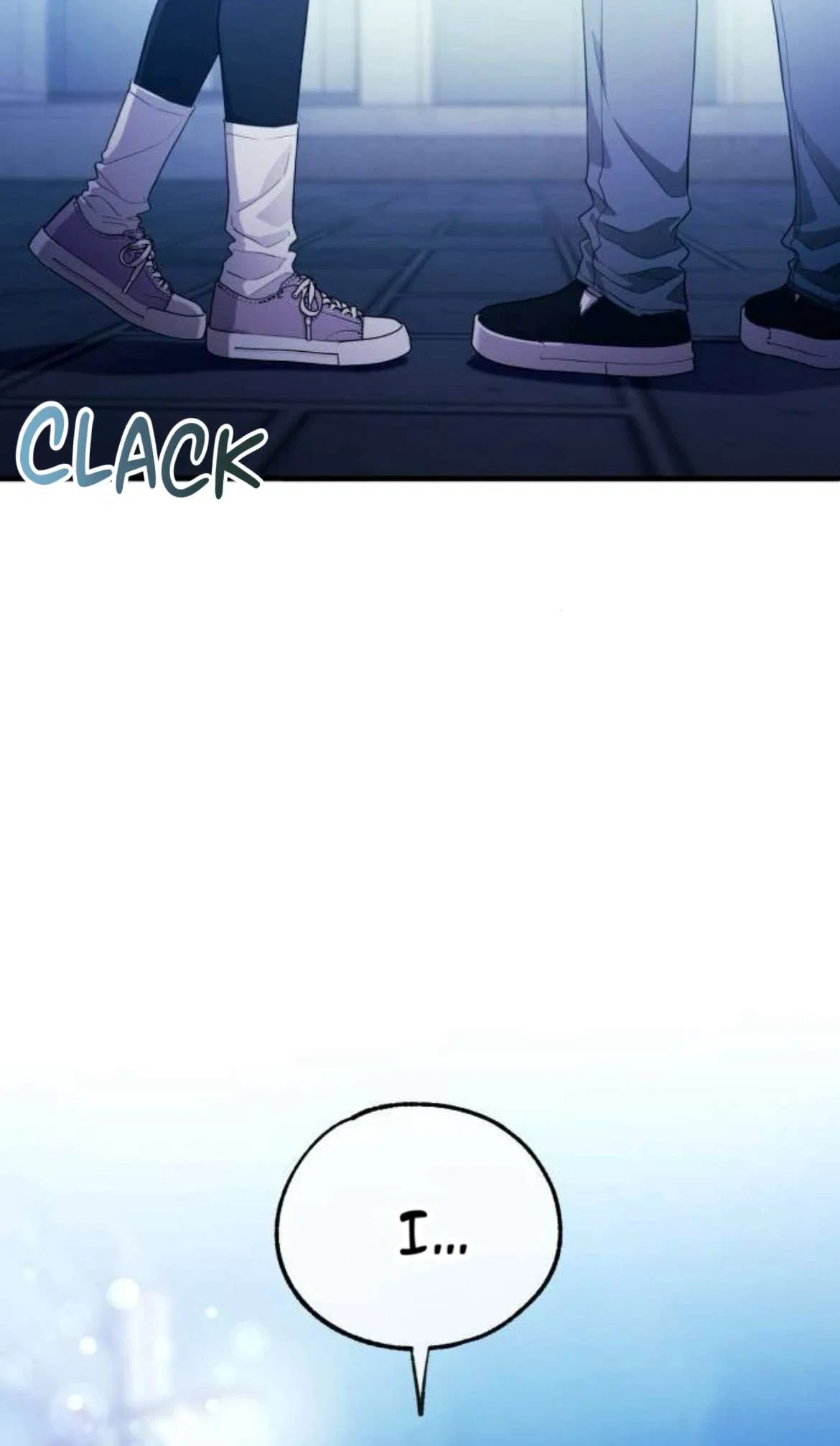 Yeonwoo’s Innocence Chapter 217 – Page 16