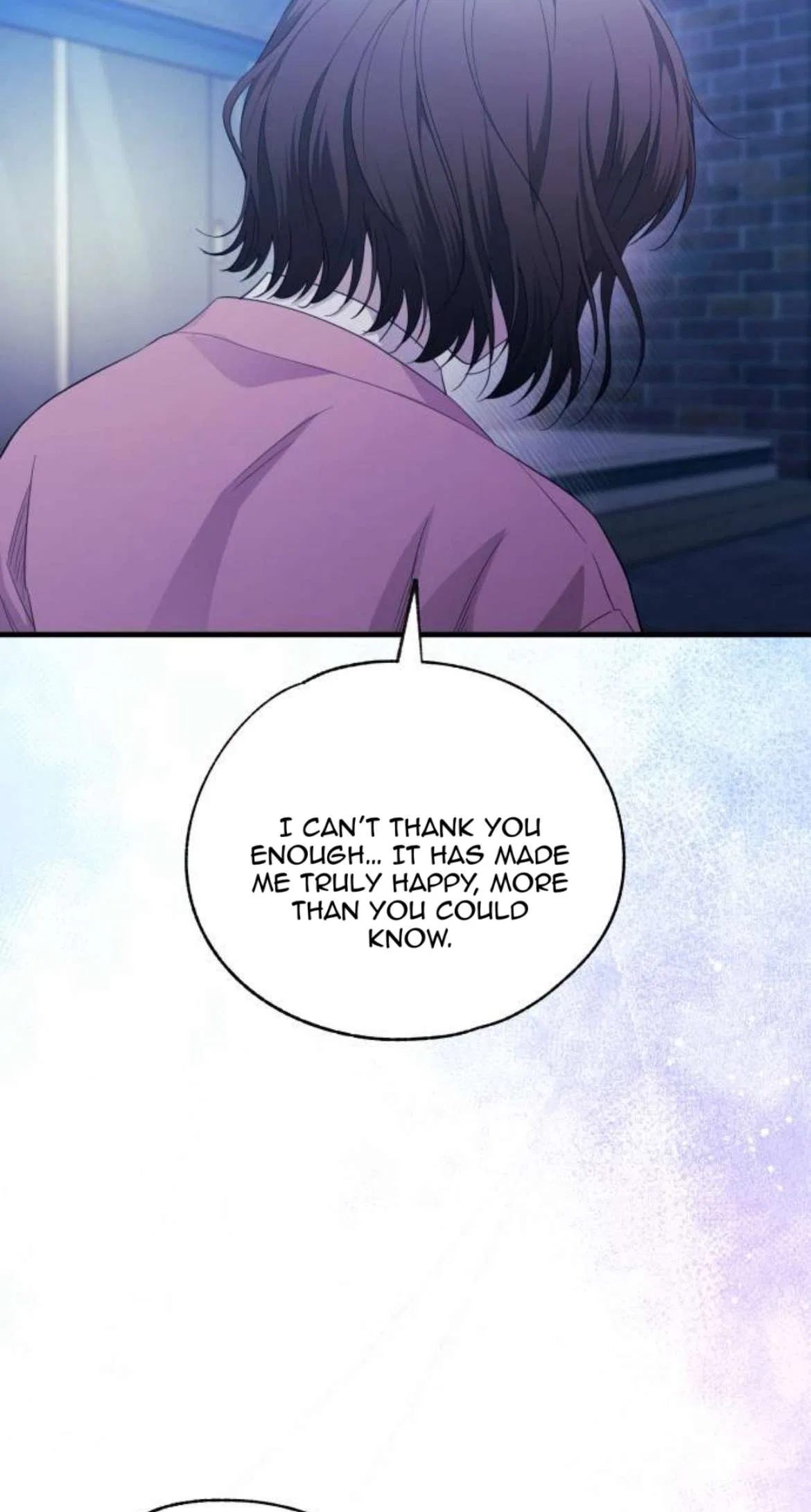 Yeonwoo’s Innocence Chapter 217 – Page 24