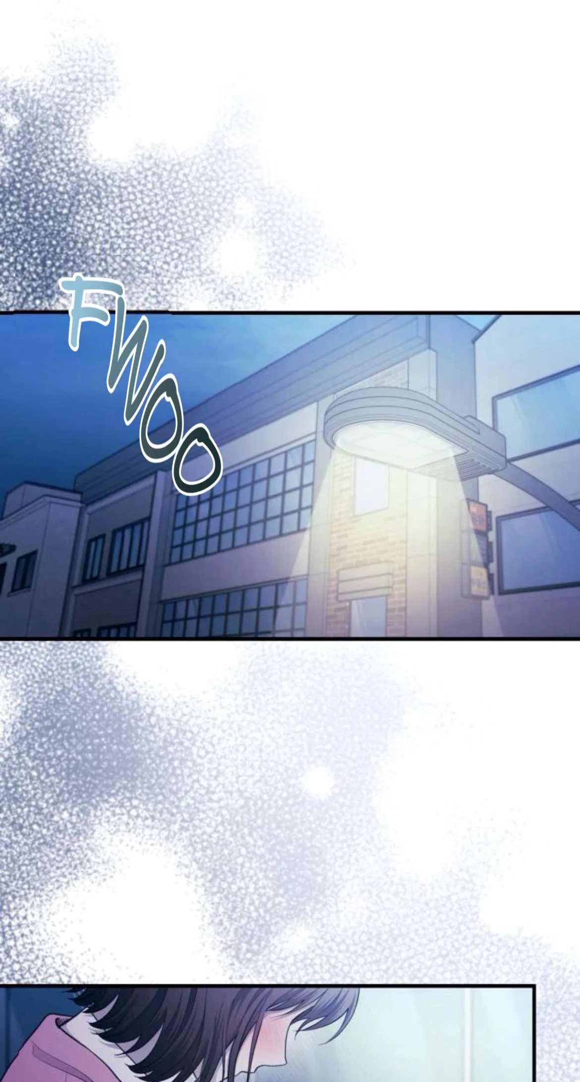 Yeonwoo’s Innocence Chapter 217 – Page 26