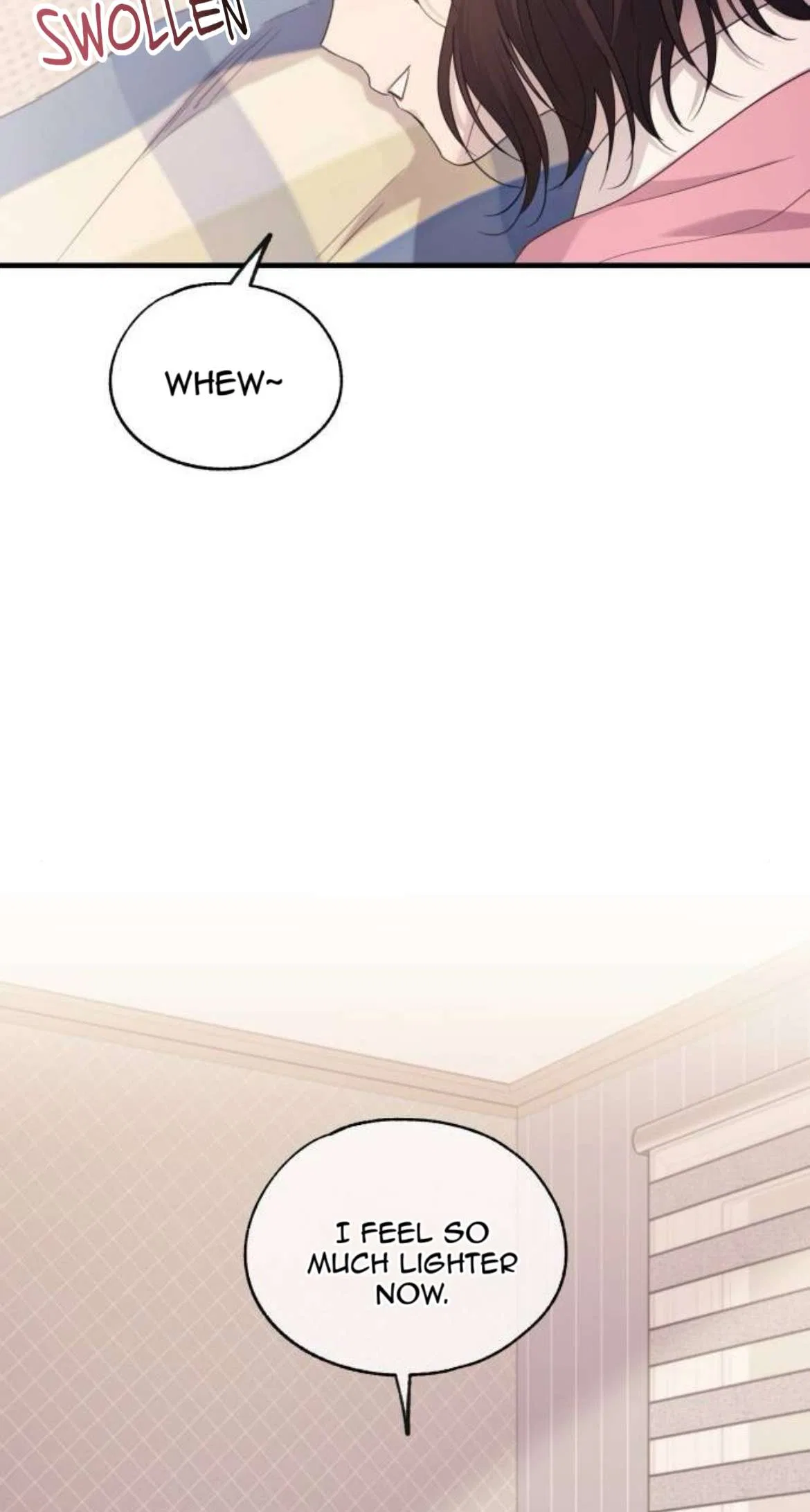 Yeonwoo’s Innocence Chapter 217 – Page 54