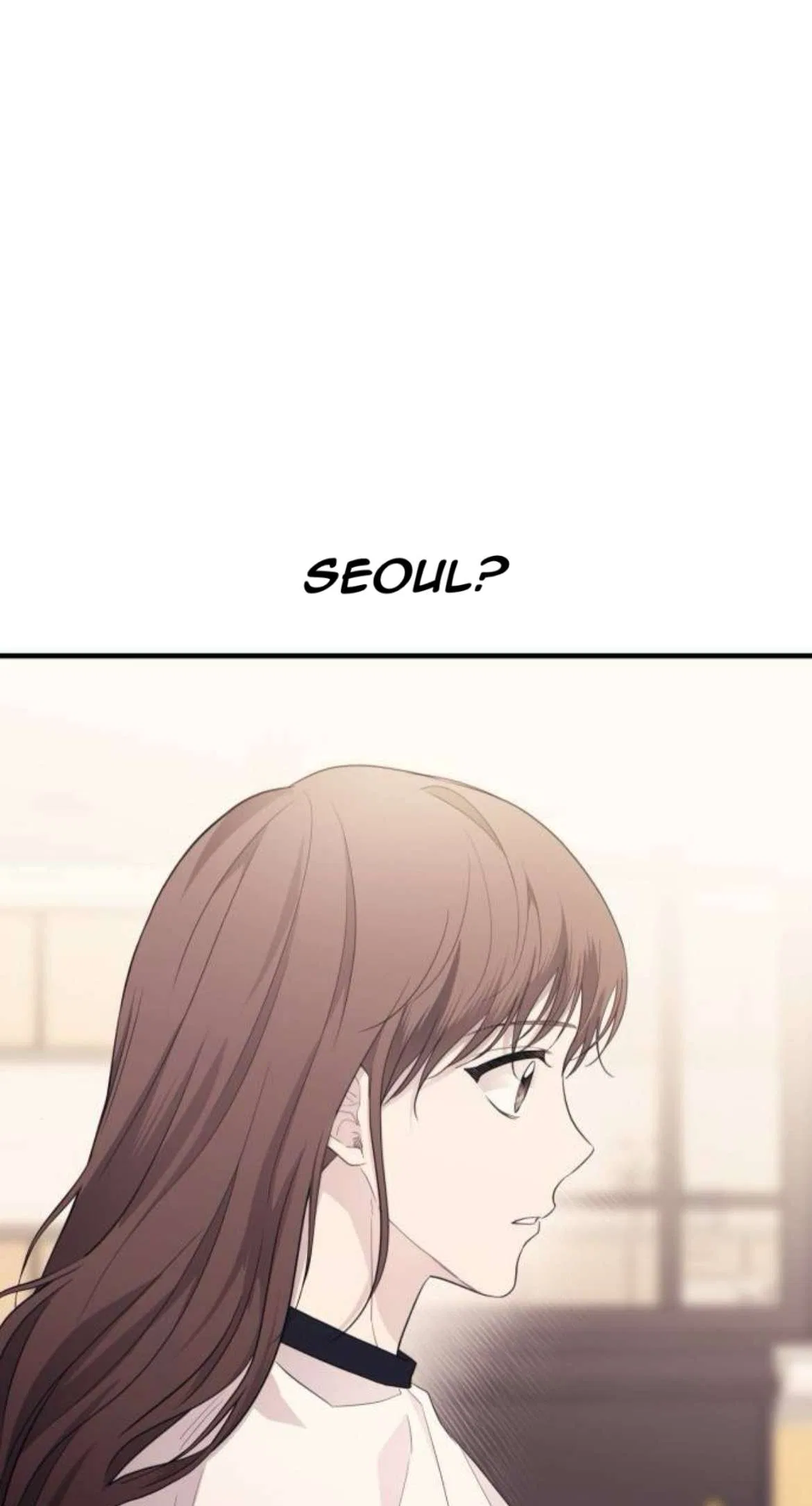 Yeonwoo’s Innocence Chapter 216 – Page 1