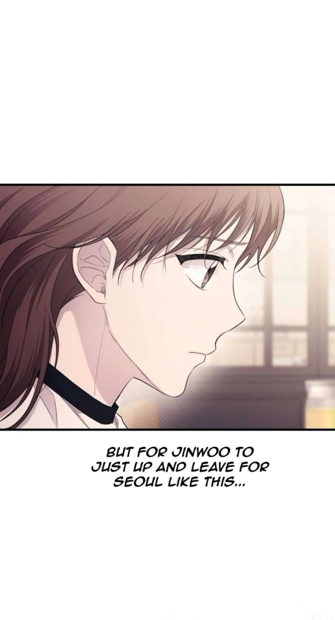 Yeonwoo’s Innocence Chapter 216 – Page 6