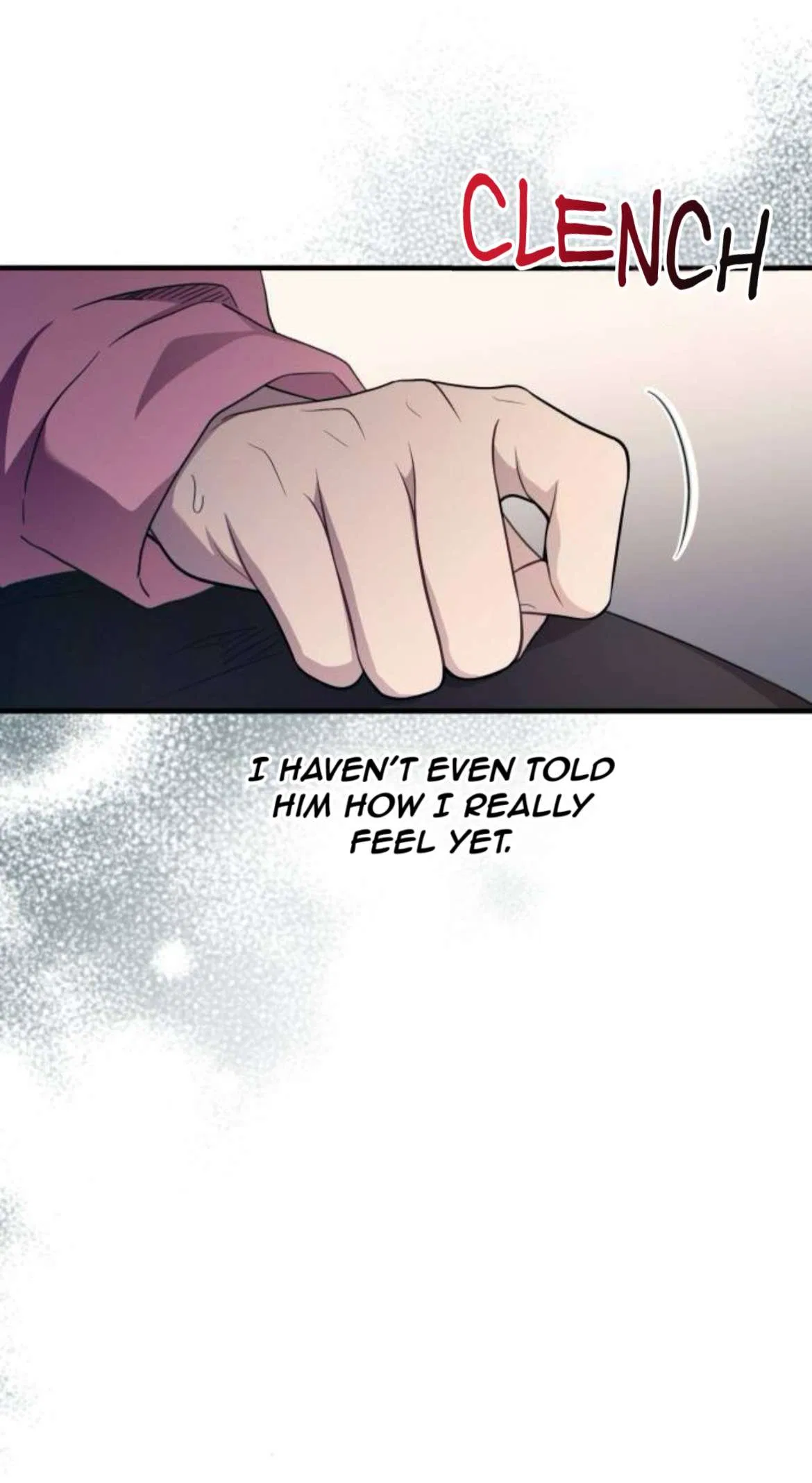 Yeonwoo’s Innocence Chapter 216 – Page 7