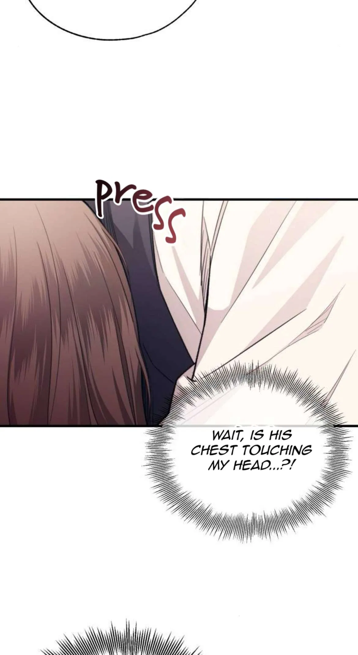 Yeonwoo’s Innocence Chapter 216 – Page 10