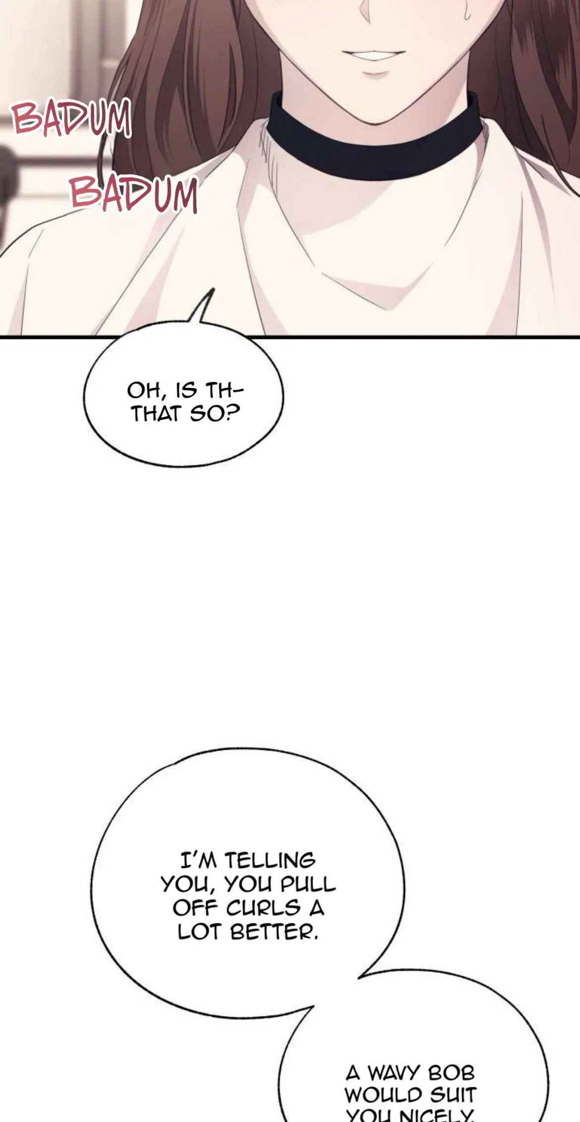 Yeonwoo’s Innocence Chapter 216 – Page 16