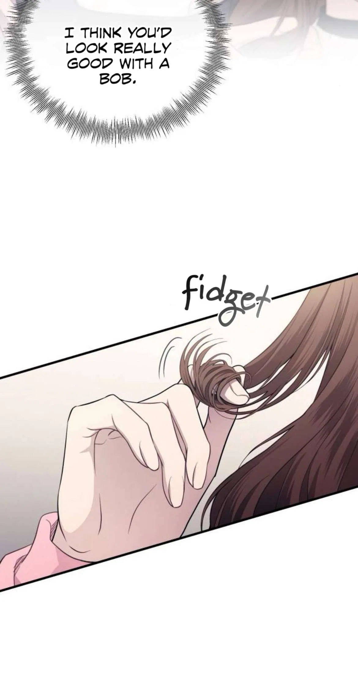 Yeonwoo’s Innocence Chapter 216 – Page 26