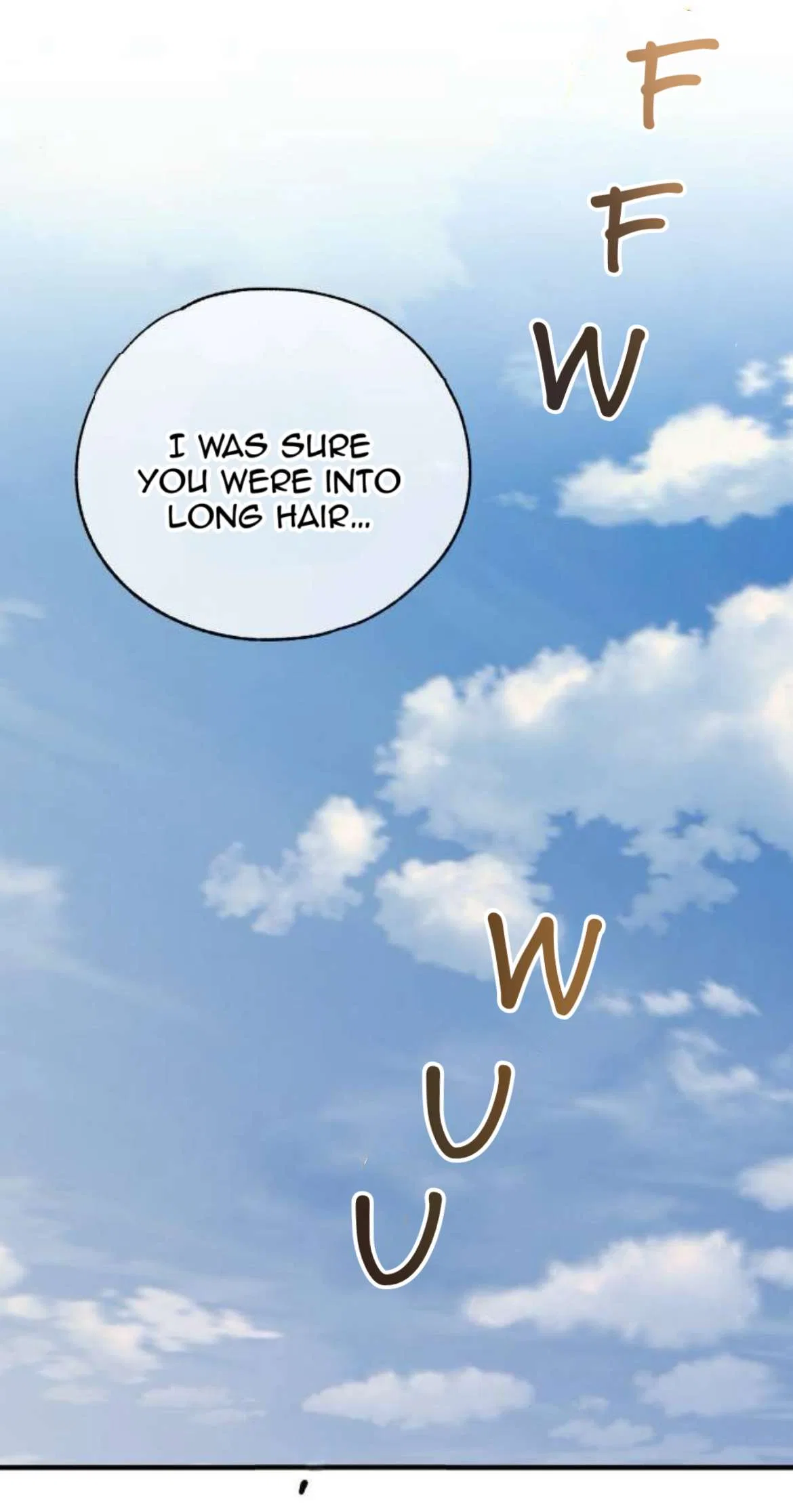 Yeonwoo’s Innocence Chapter 216 – Page 27