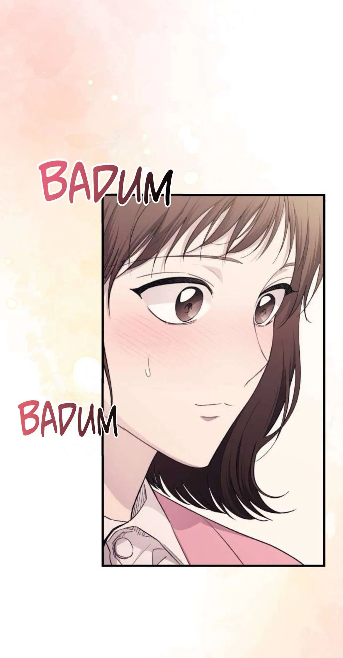 Yeonwoo’s Innocence Chapter 216 – Page 38