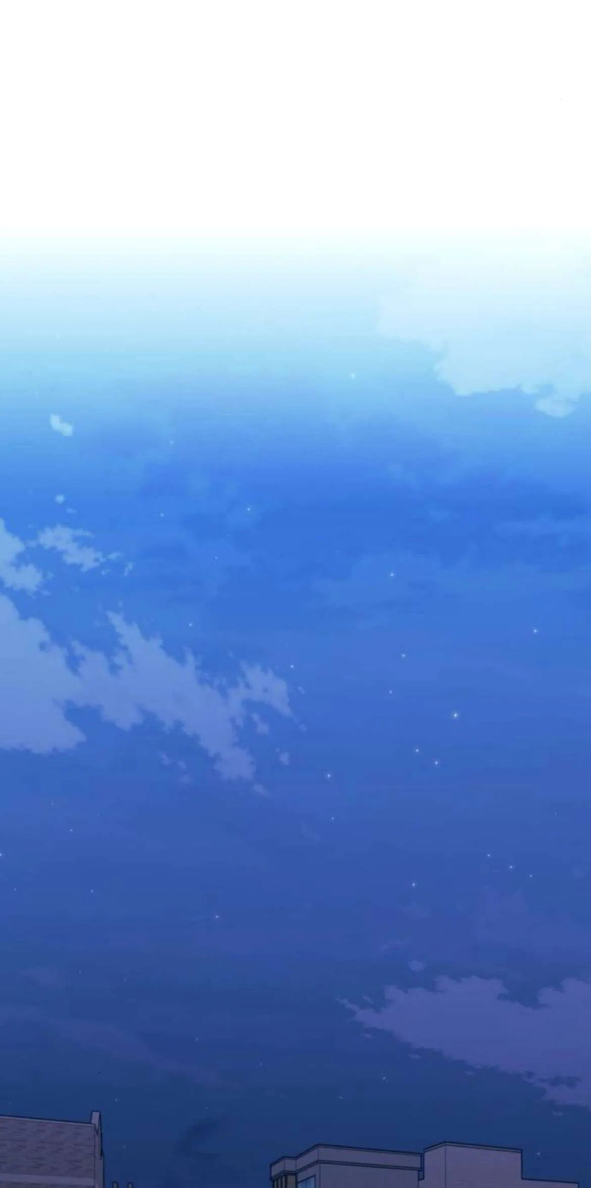 Yeonwoo’s Innocence Chapter 216 – Page 42