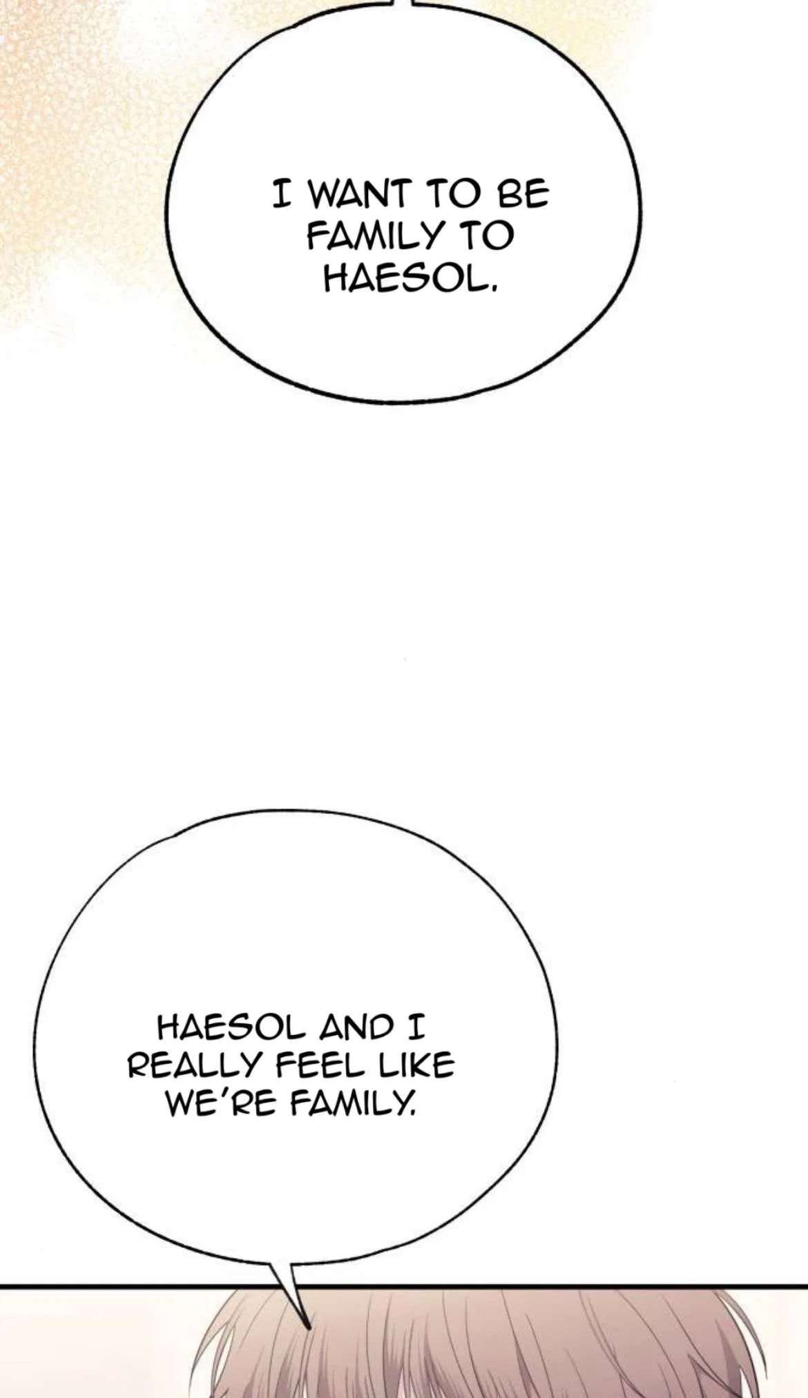 Yeonwoo’s Innocence Chapter 215 – Page 11
