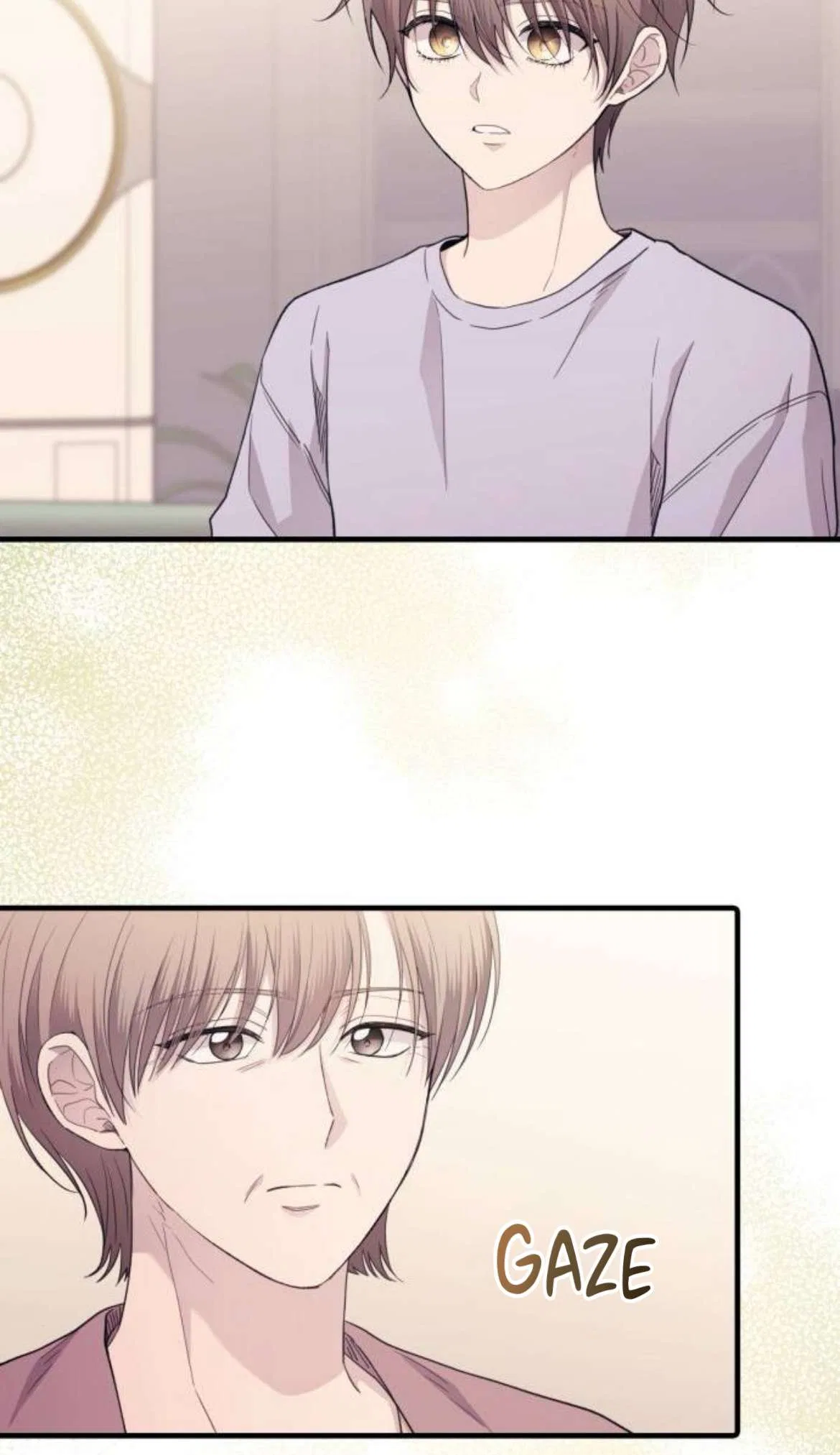 Yeonwoo’s Innocence Chapter 215 – Page 15