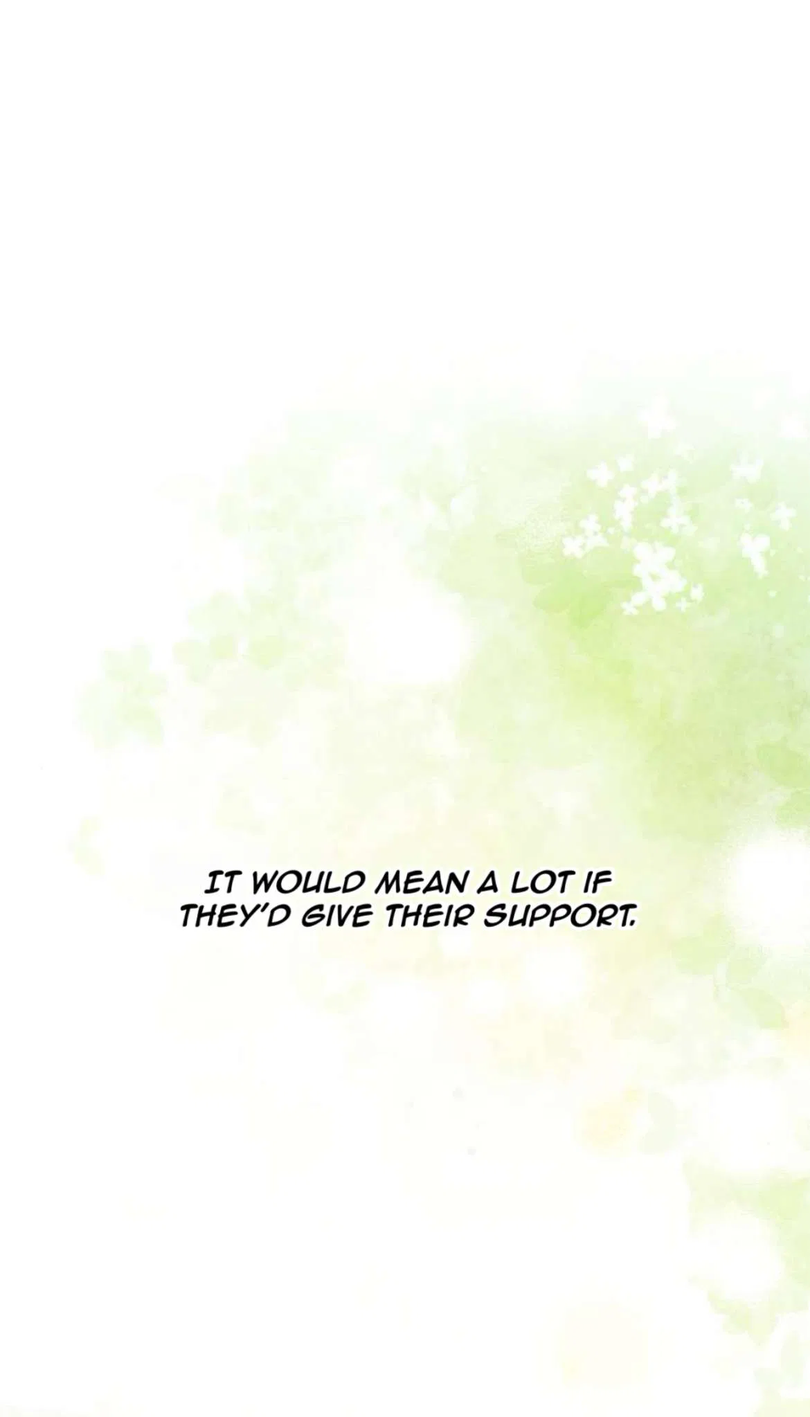 Yeonwoo’s Innocence Chapter 215 – Page 22