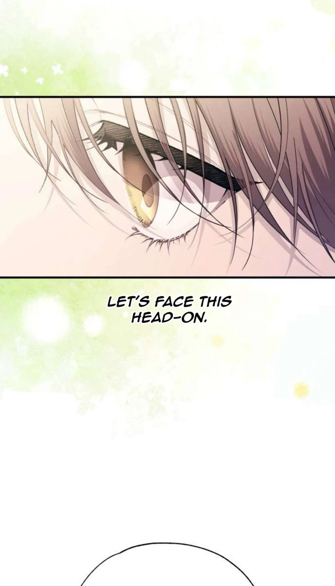 Yeonwoo’s Innocence Chapter 215 – Page 23