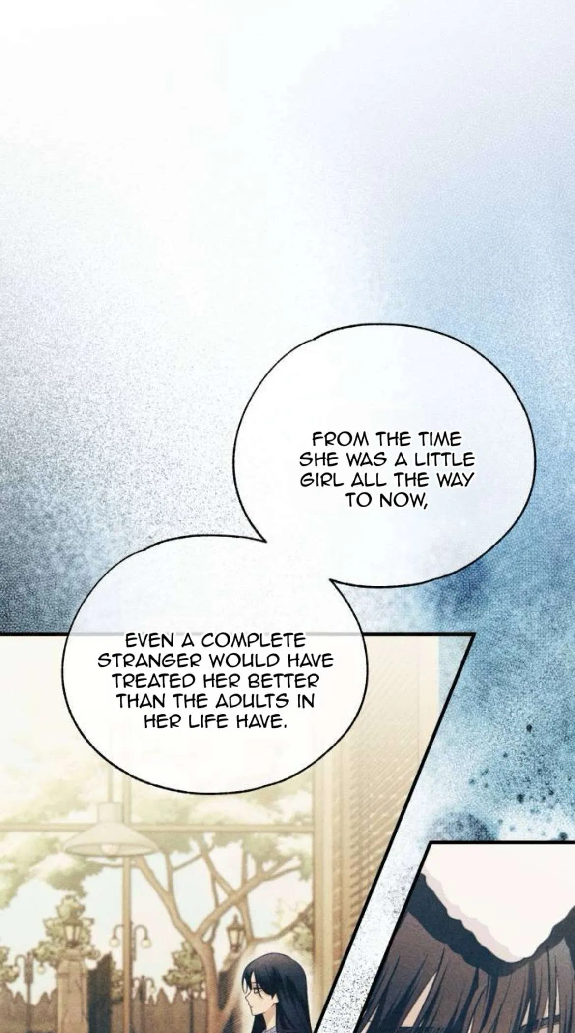 Yeonwoo’s Innocence Chapter 215 – Page 25