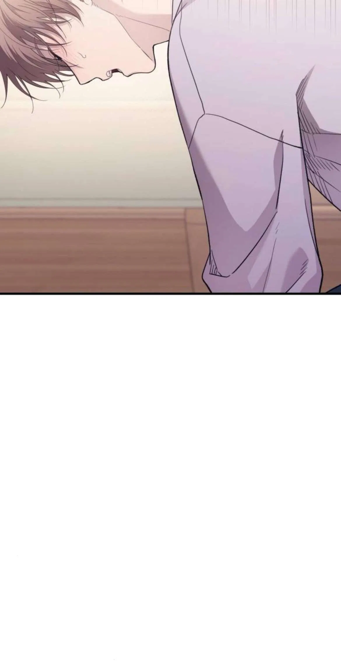 Yeonwoo’s Innocence Chapter 215 – Page 42