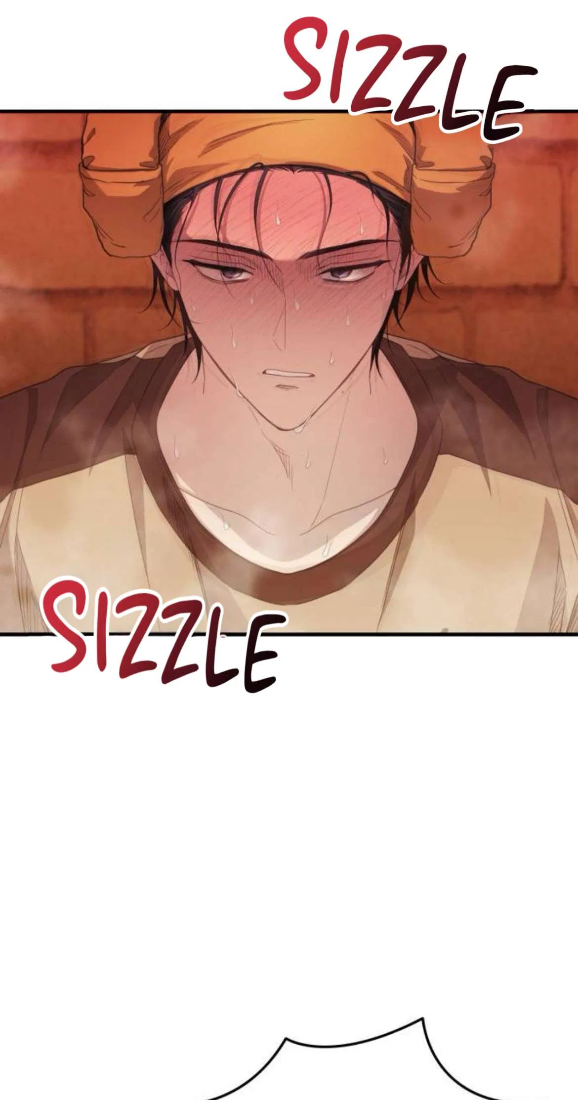 Yeonwoo’s Innocence Chapter 214 – Page 19