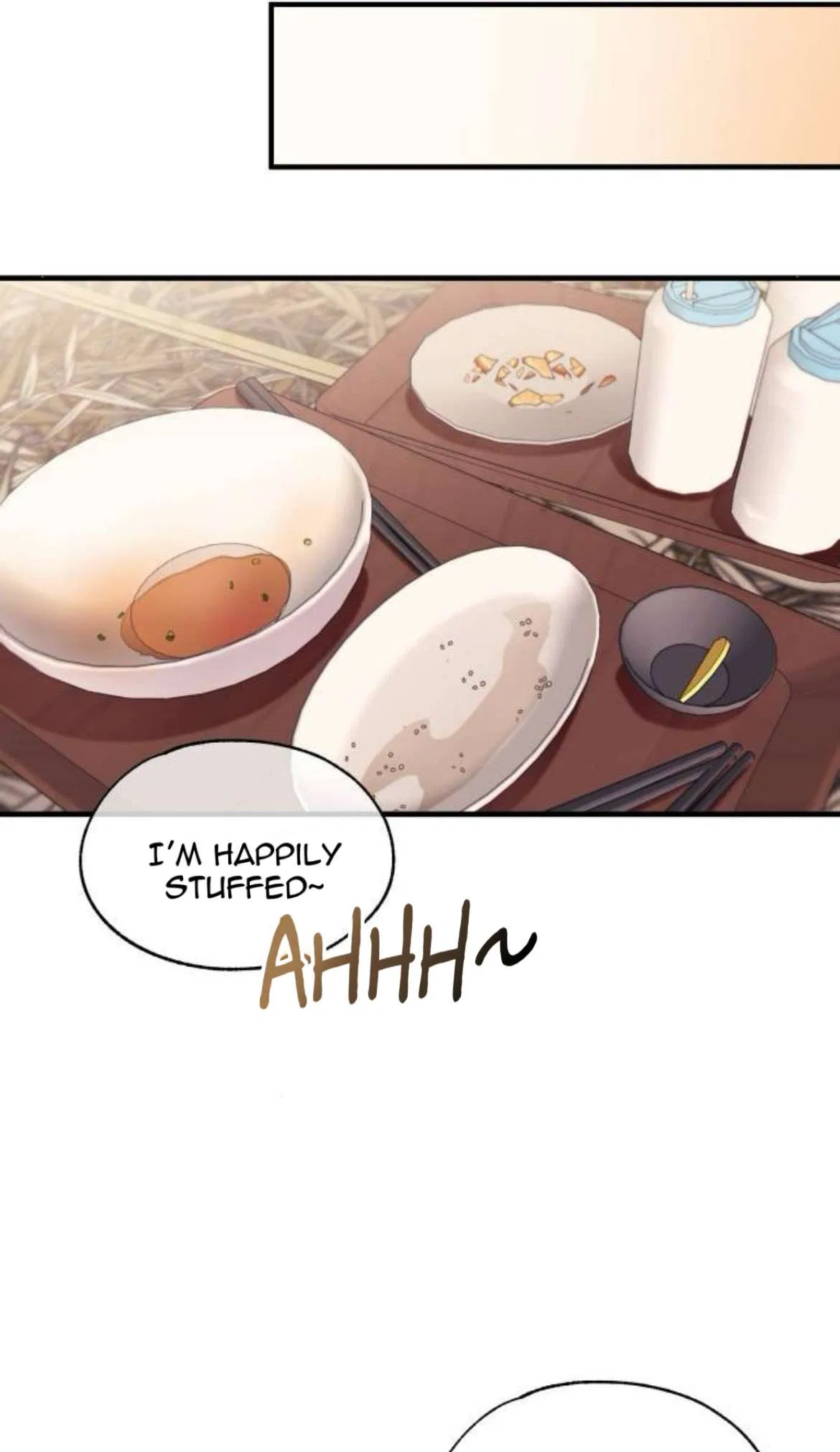 Yeonwoo’s Innocence Chapter 214 – Page 30