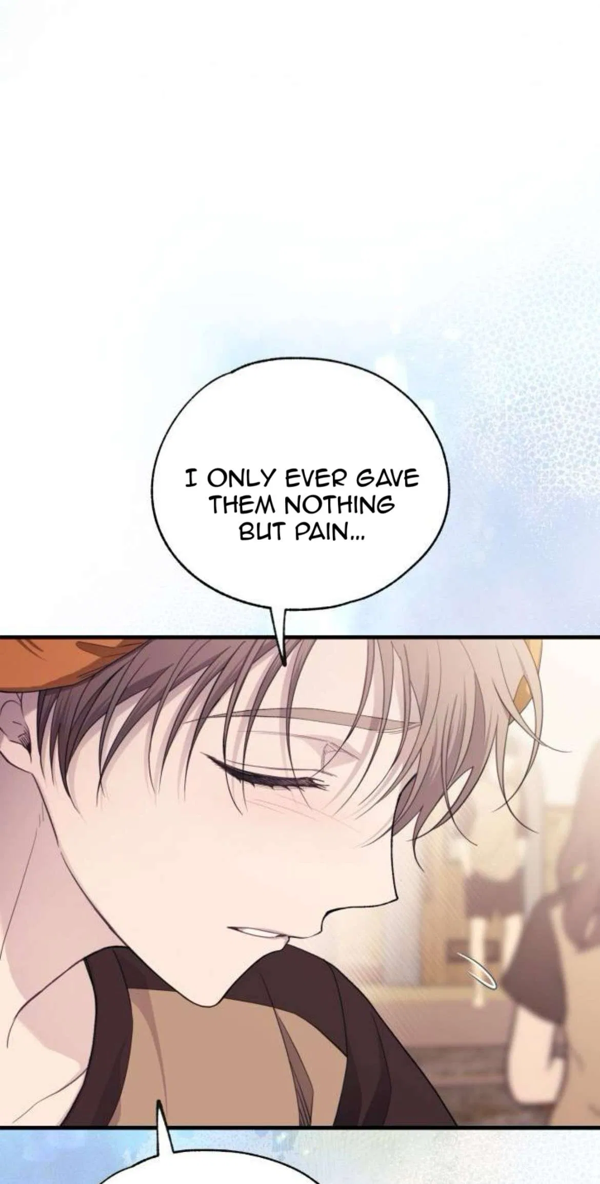 Yeonwoo’s Innocence Chapter 214 – Page 49