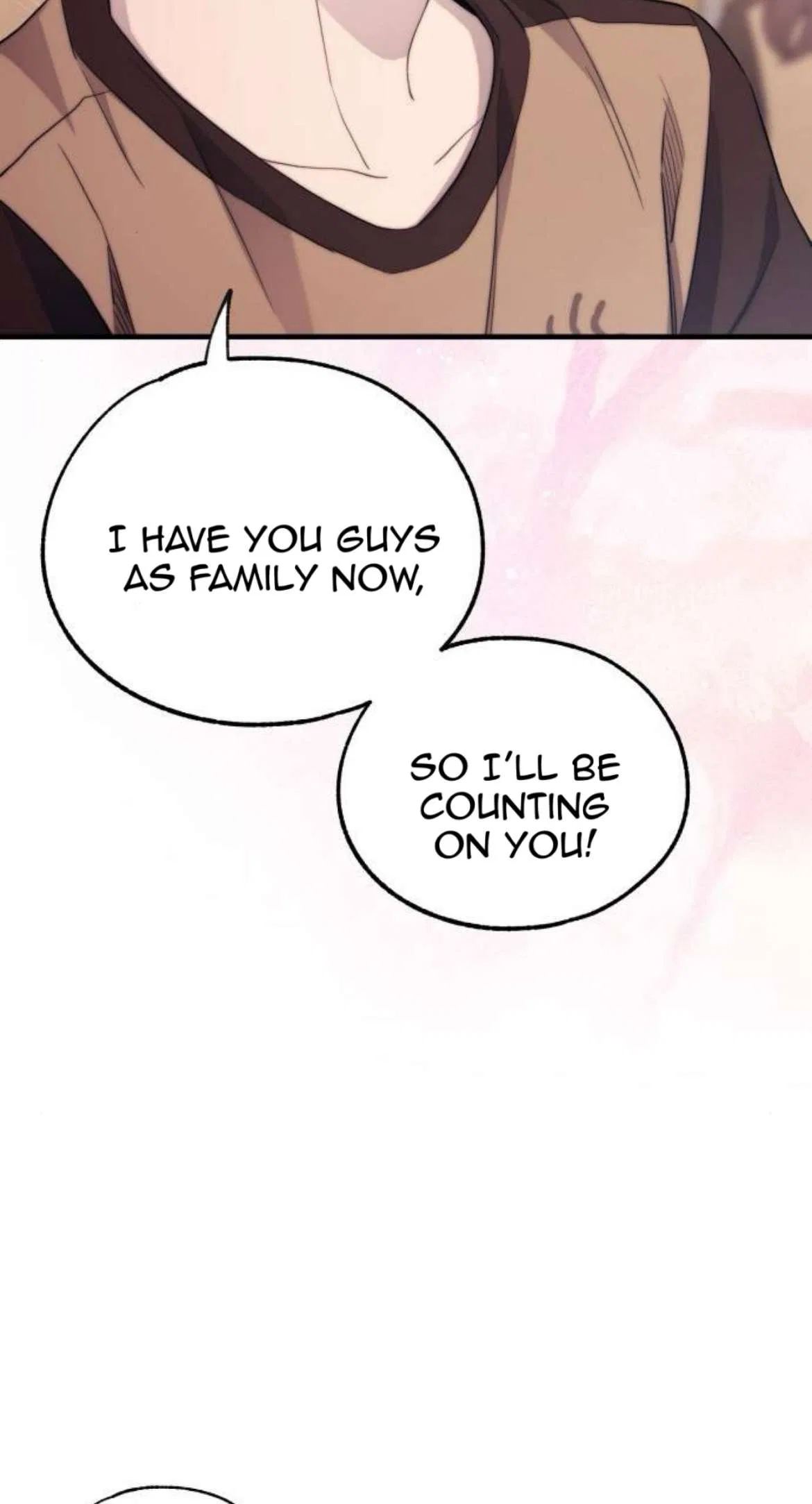 Yeonwoo’s Innocence Chapter 214 – Page 58