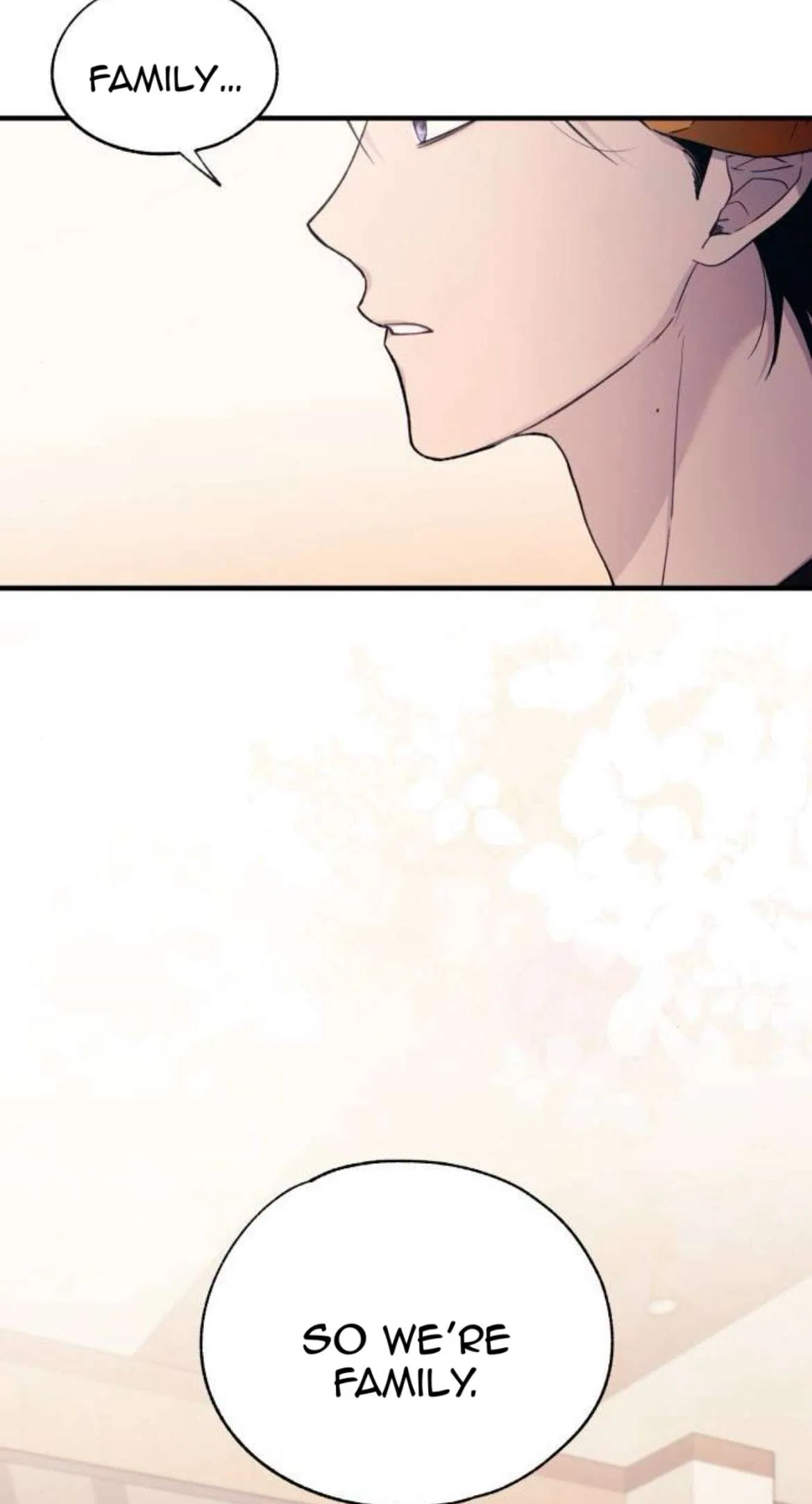 Yeonwoo’s Innocence Chapter 214 – Page 59