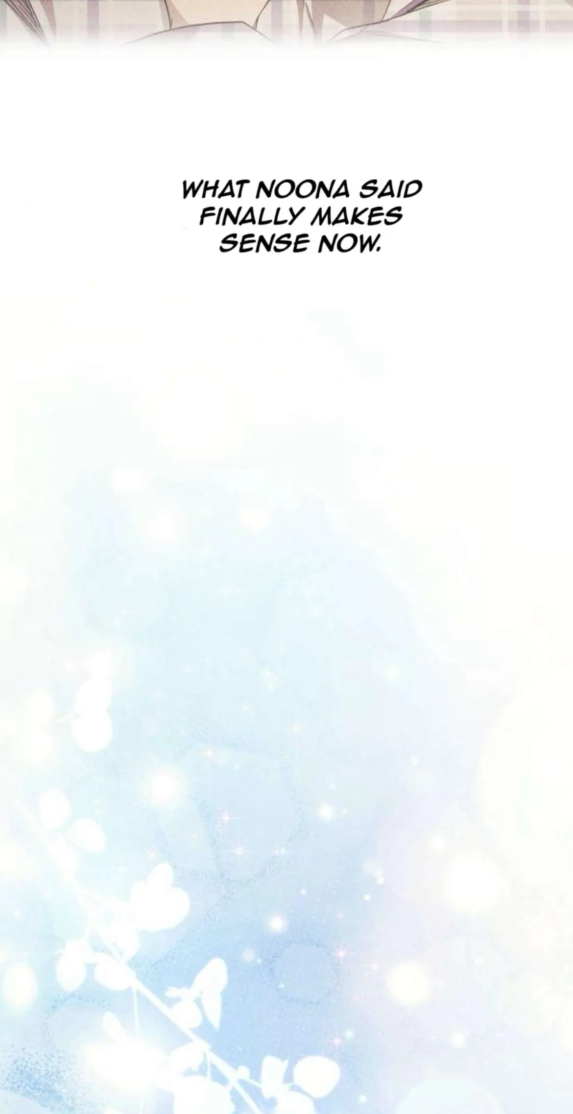 Yeonwoo’s Innocence Chapter 214 – Page 63
