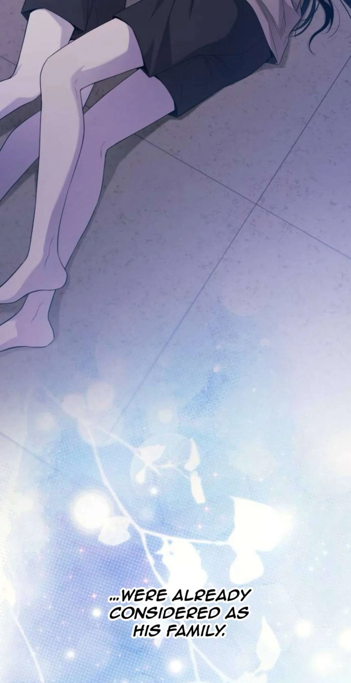 Yeonwoo’s Innocence Chapter 214 – Page 65