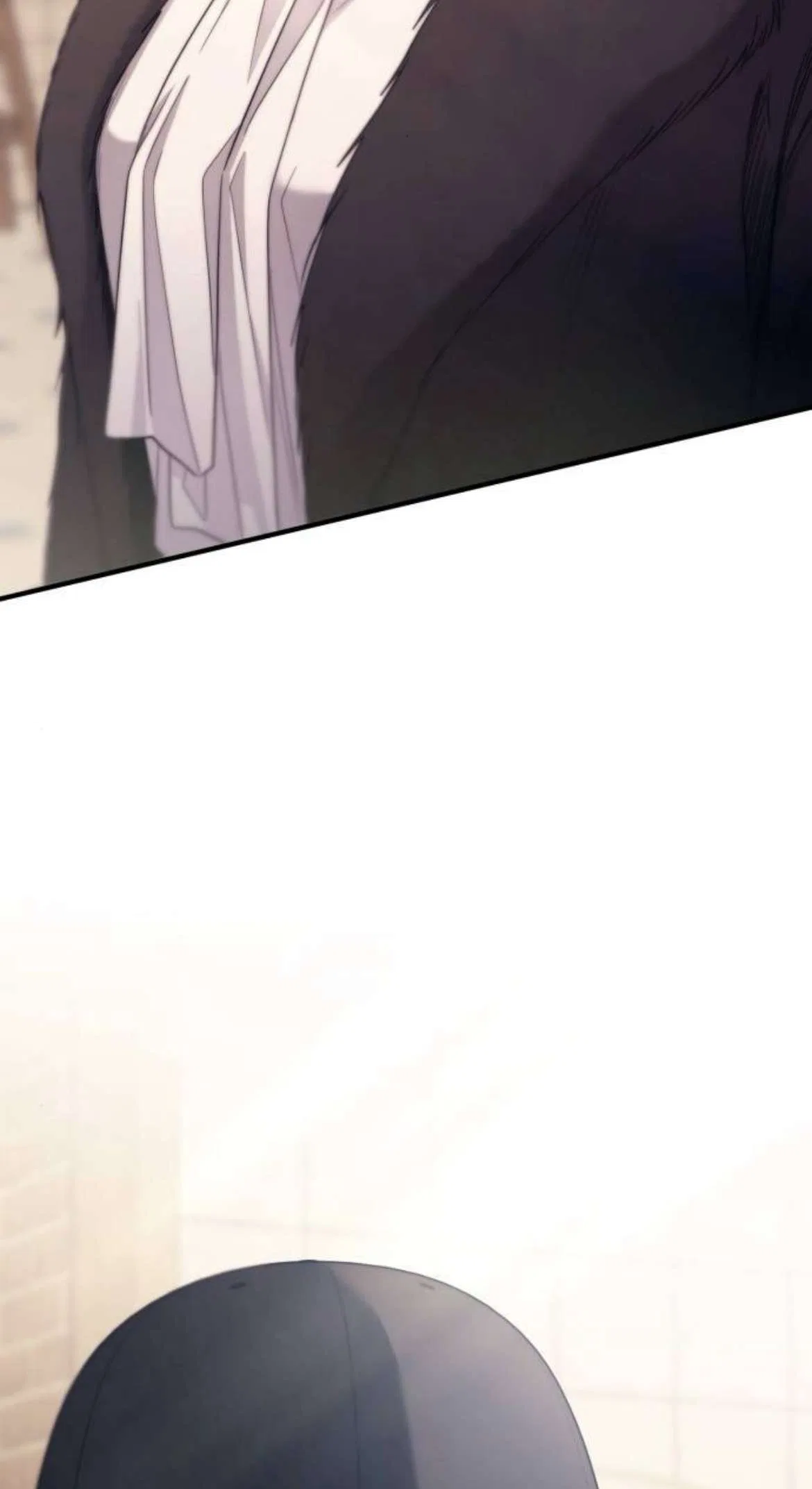 Yeonwoo’s Innocence Chapter 213 – Page 2