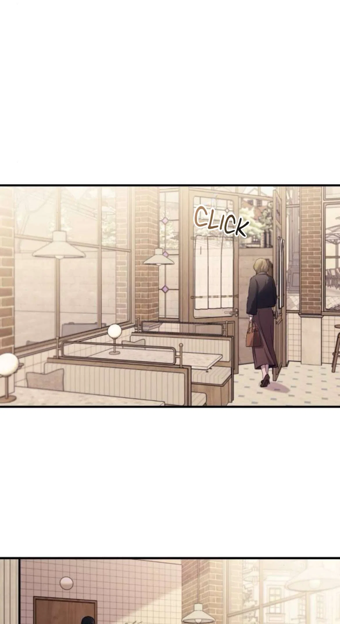 Yeonwoo’s Innocence Chapter 213 – Page 4