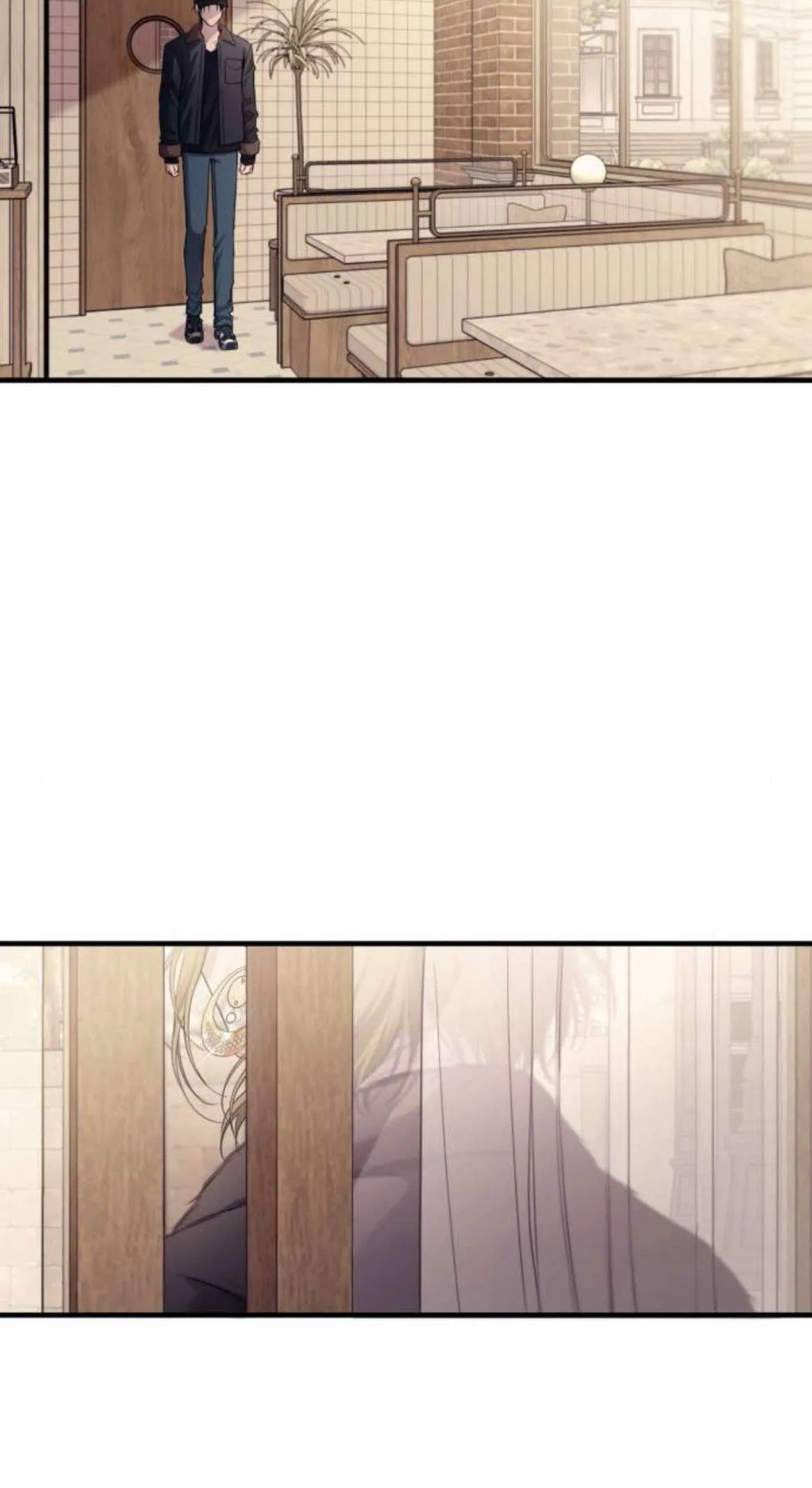 Yeonwoo’s Innocence Chapter 213 – Page 5