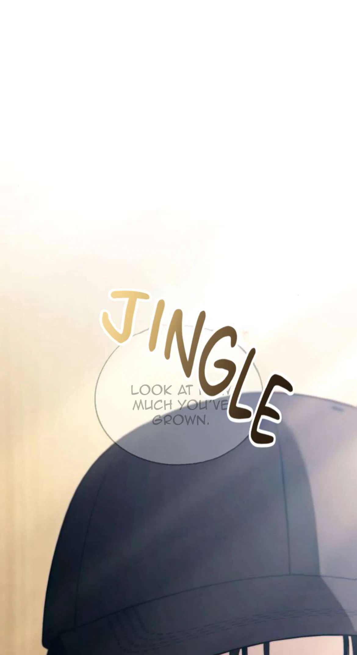 Yeonwoo’s Innocence Chapter 213 – Page 6