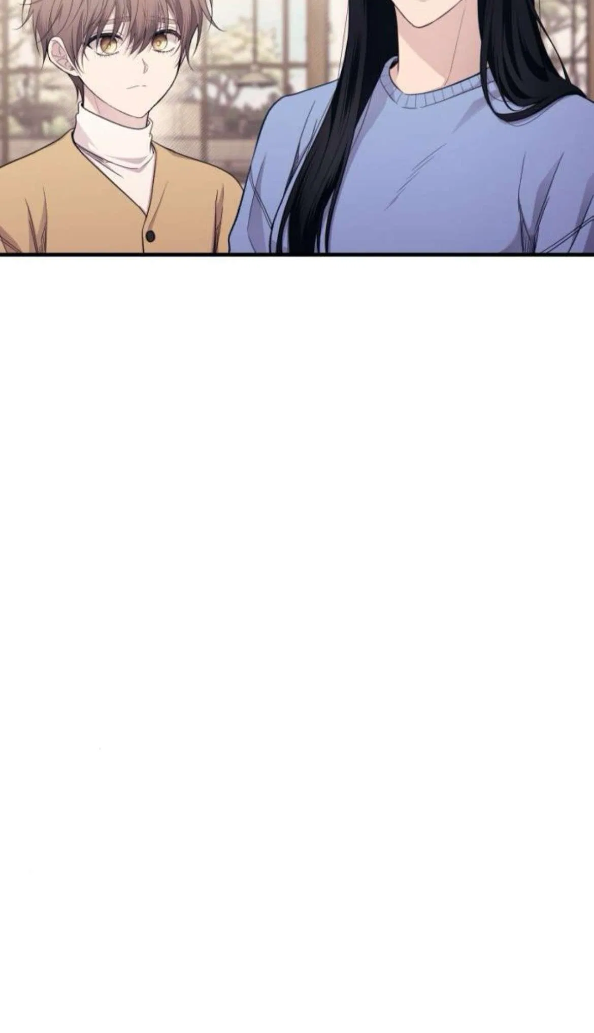 Yeonwoo’s Innocence Chapter 213 – Page 12