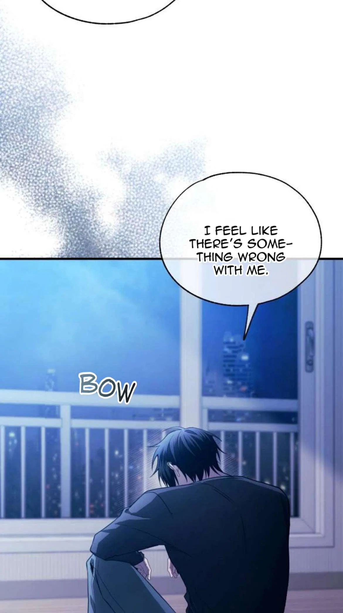 Yeonwoo’s Innocence Chapter 213 – Page 18