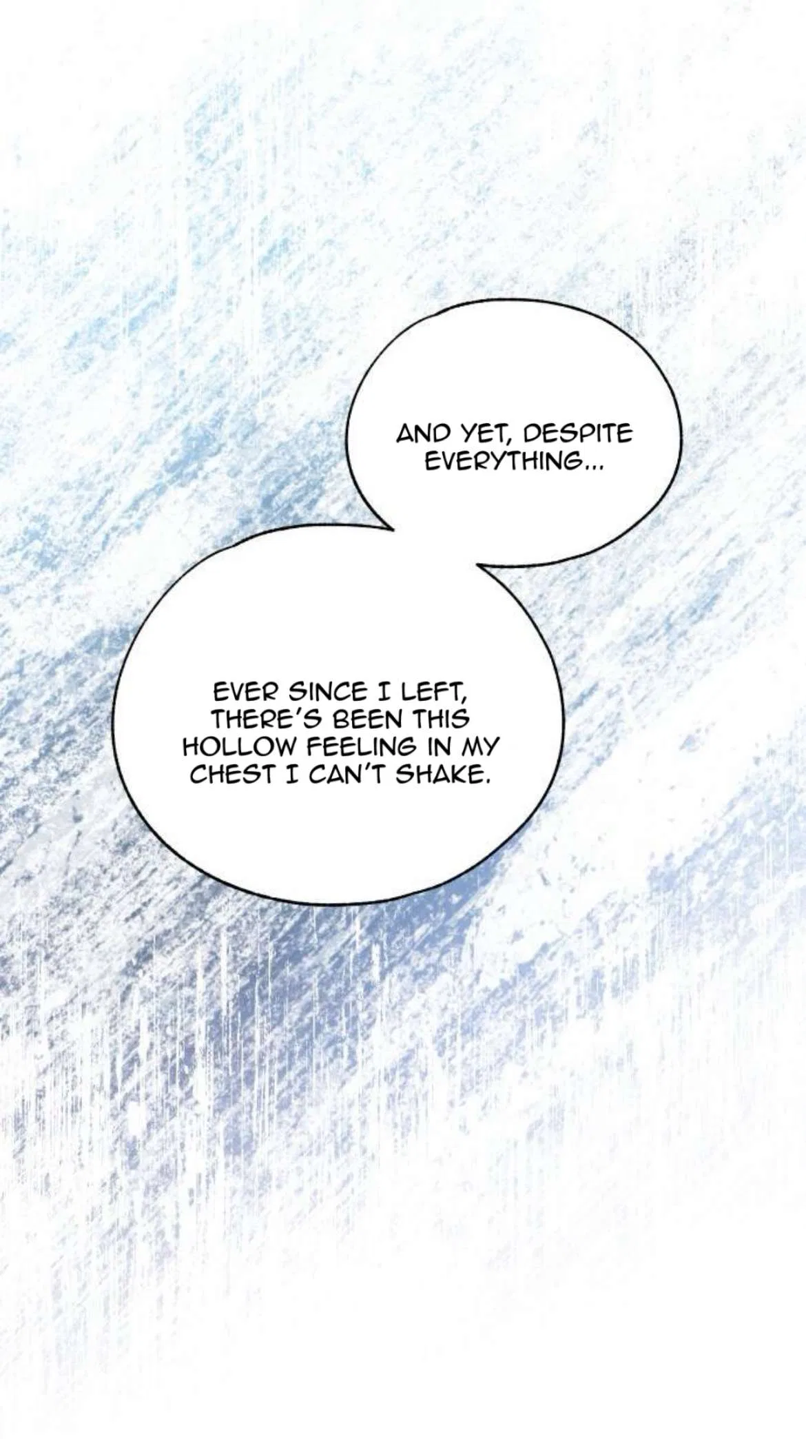 Yeonwoo’s Innocence Chapter 213 – Page 22