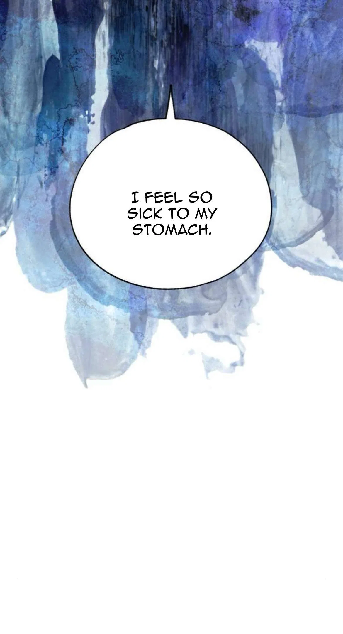 Yeonwoo’s Innocence Chapter 213 – Page 31