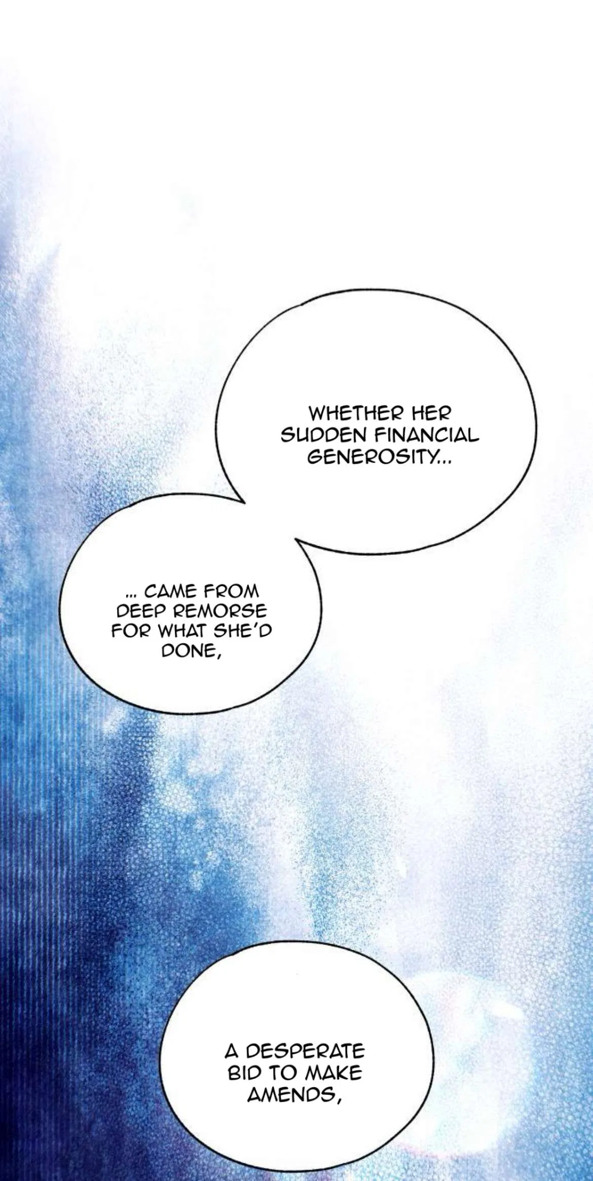 Yeonwoo’s Innocence Chapter 213 – Page 36