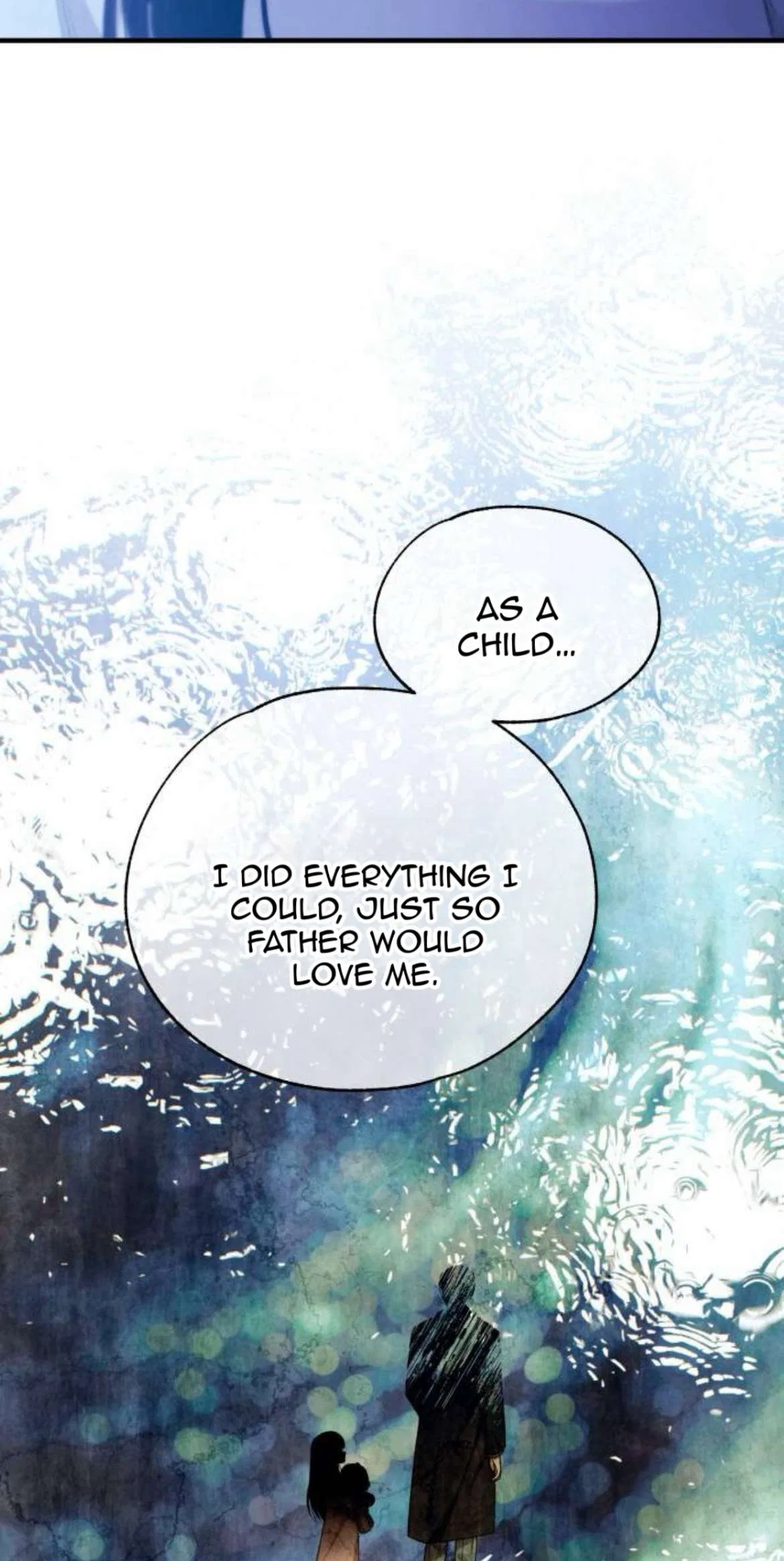 Yeonwoo’s Innocence Chapter 213 – Page 39