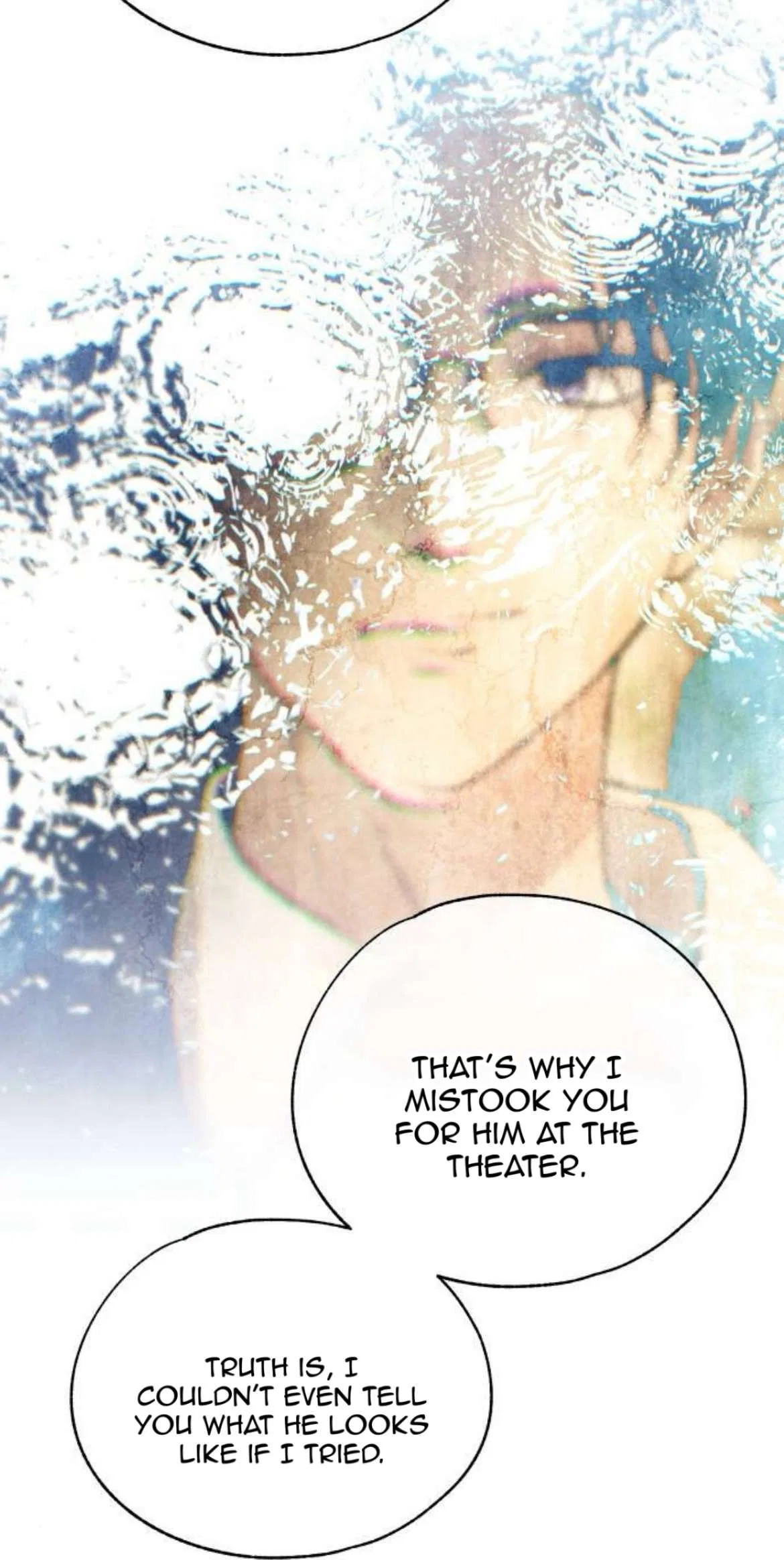 Yeonwoo’s Innocence Chapter 213 – Page 41