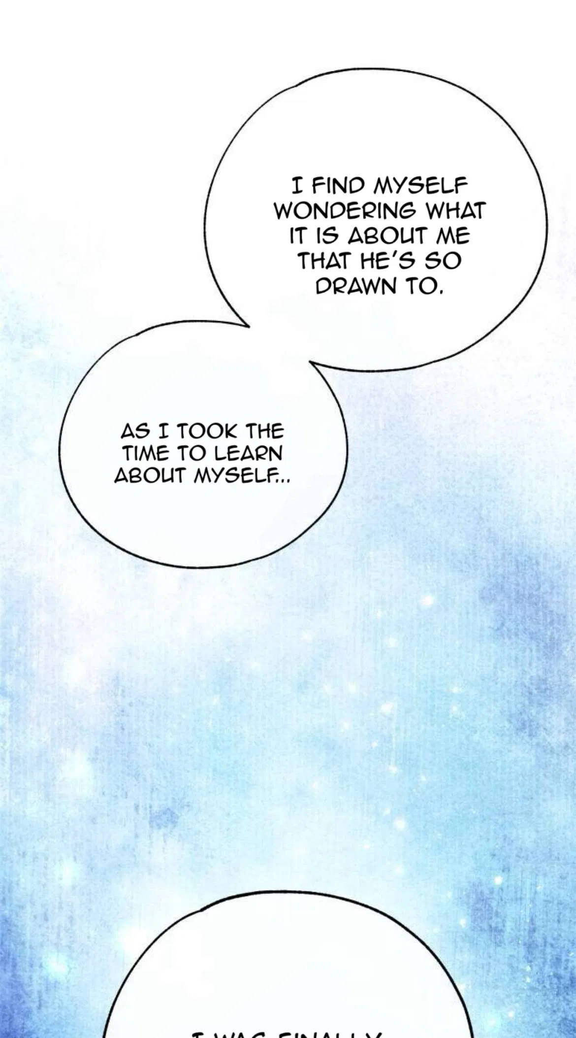 Yeonwoo’s Innocence Chapter 213 – Page 45